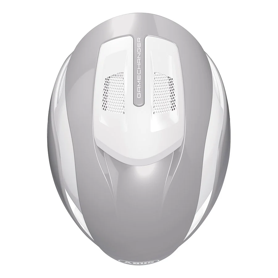 GameChanger 2.0 - Image 43