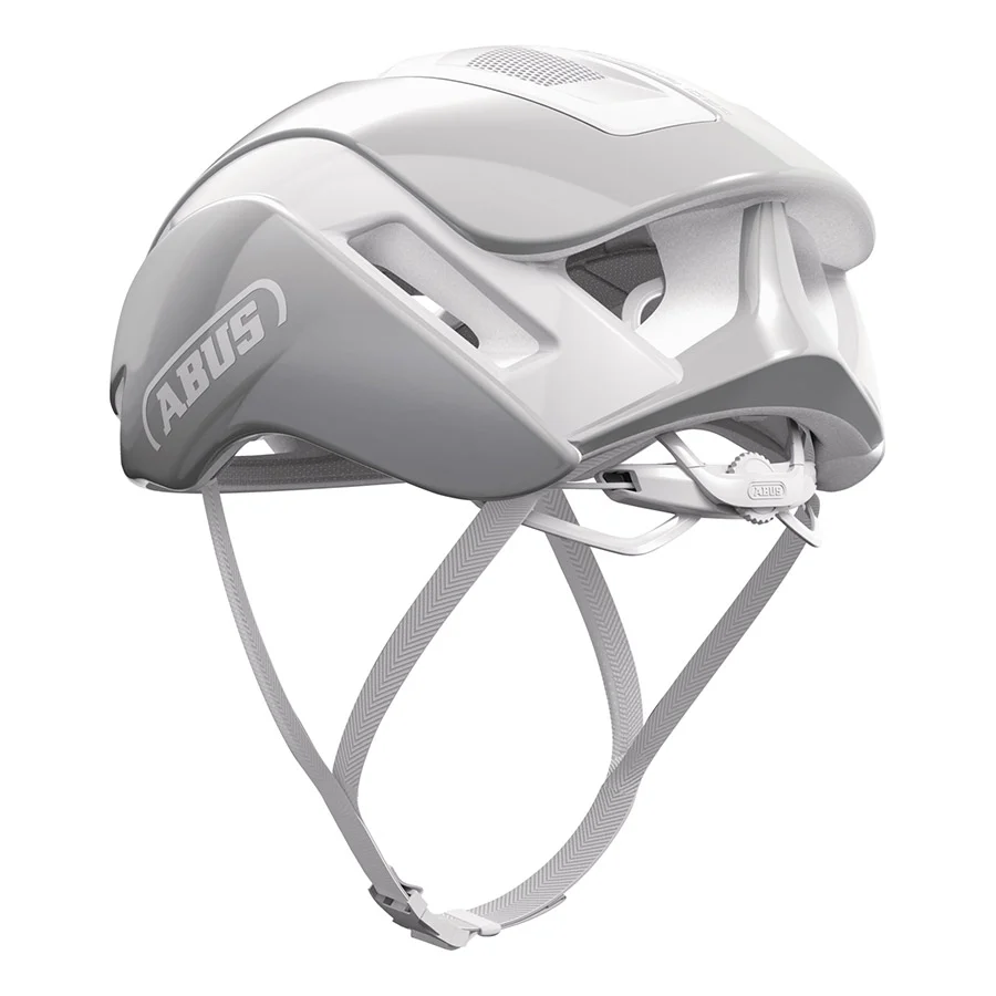 GameChanger 2.0 - Image 47