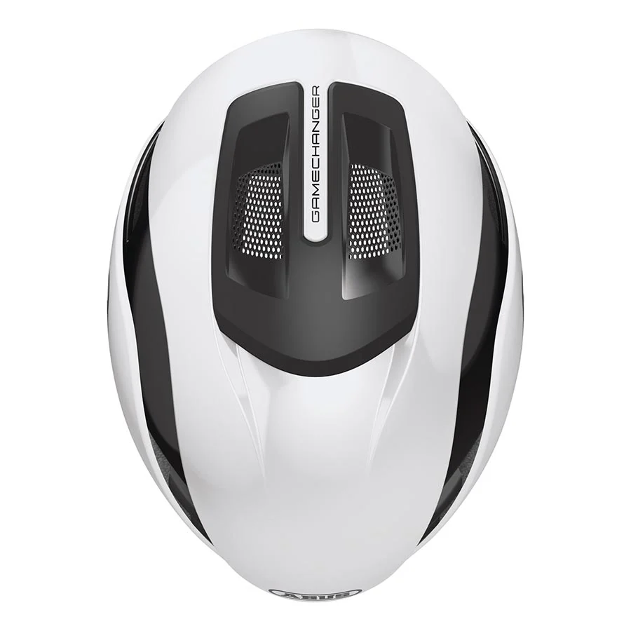 GameChanger 2.0 - Image 9