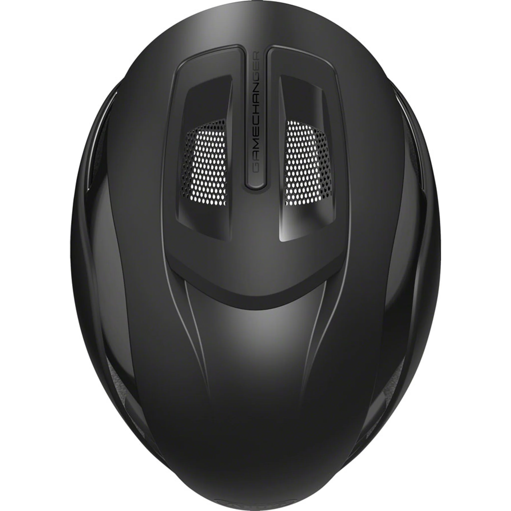 Gamechanger 2.0 MIPS Helmet - Image 5