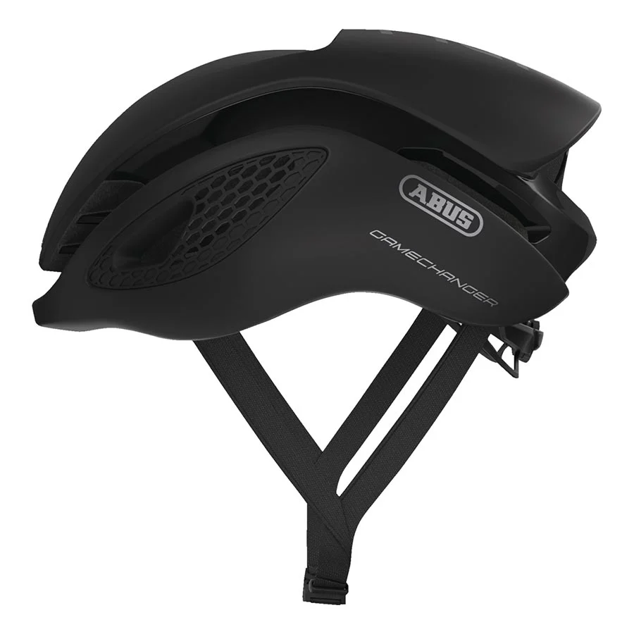 GameChanger - Image 2