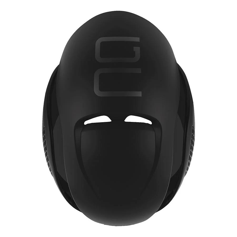 GameChanger - Image 3