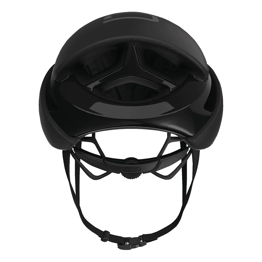 GameChanger - Image 4