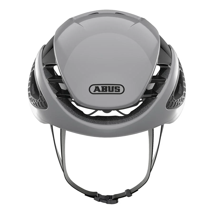 GameChanger - Image 5