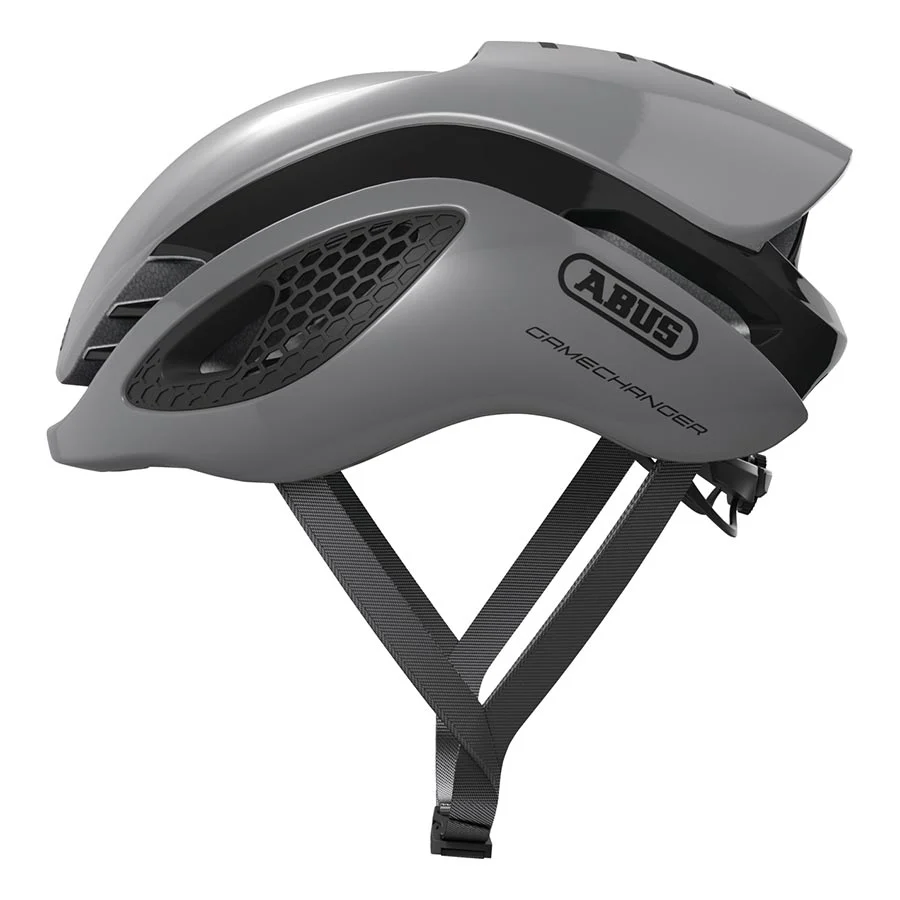 GameChanger - Image 6