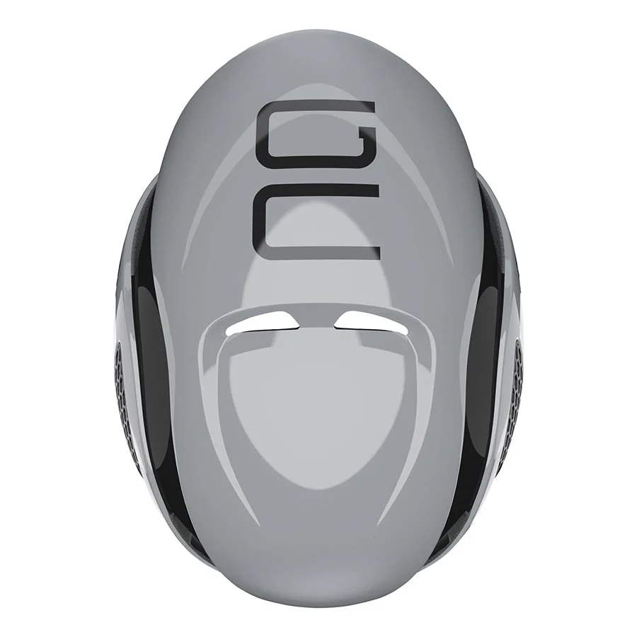 GameChanger - Image 7