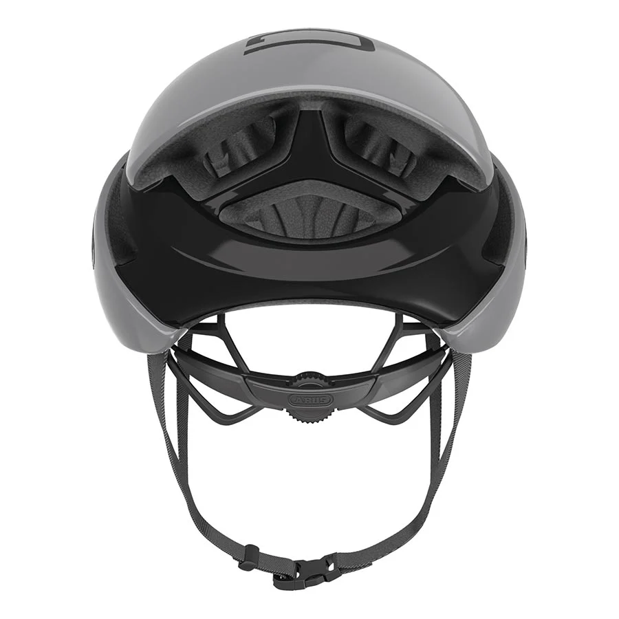 GameChanger - Image 8