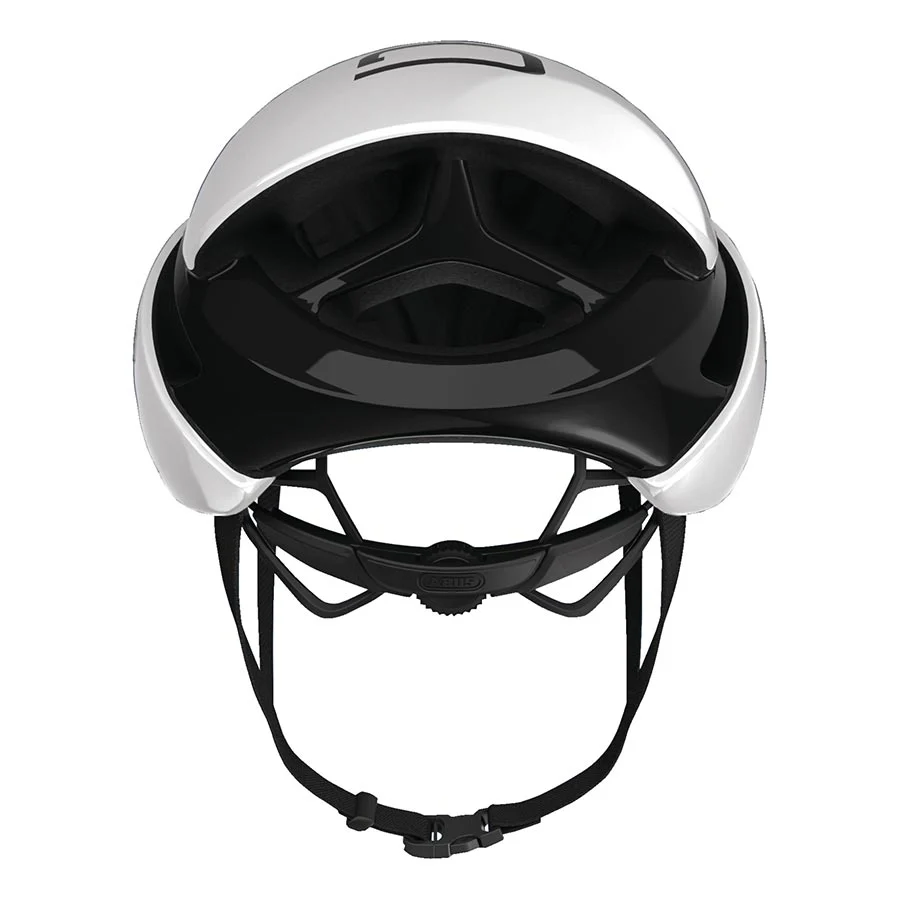 GameChanger - Image 9
