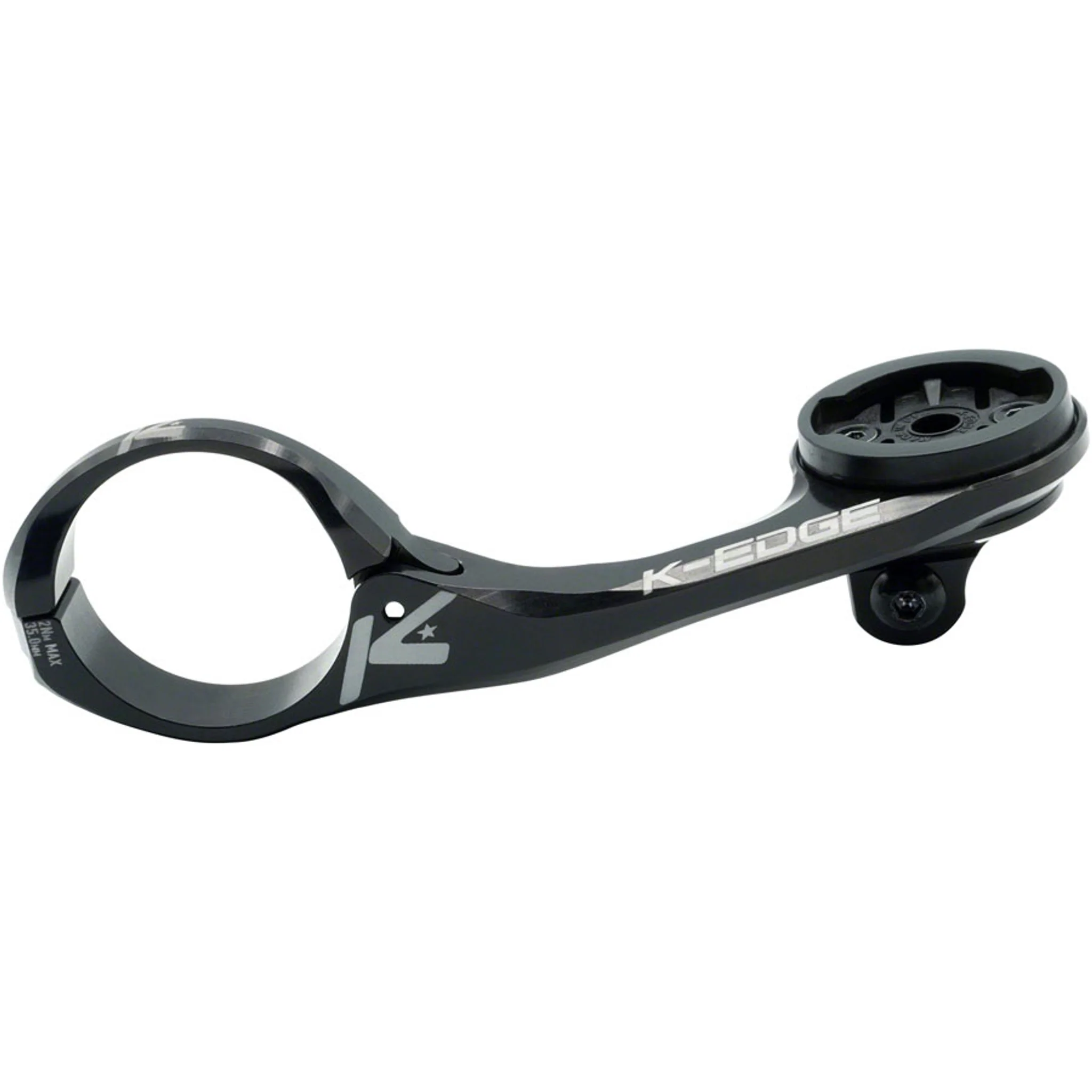 Garmin Max XL Combo Mount - Image 2