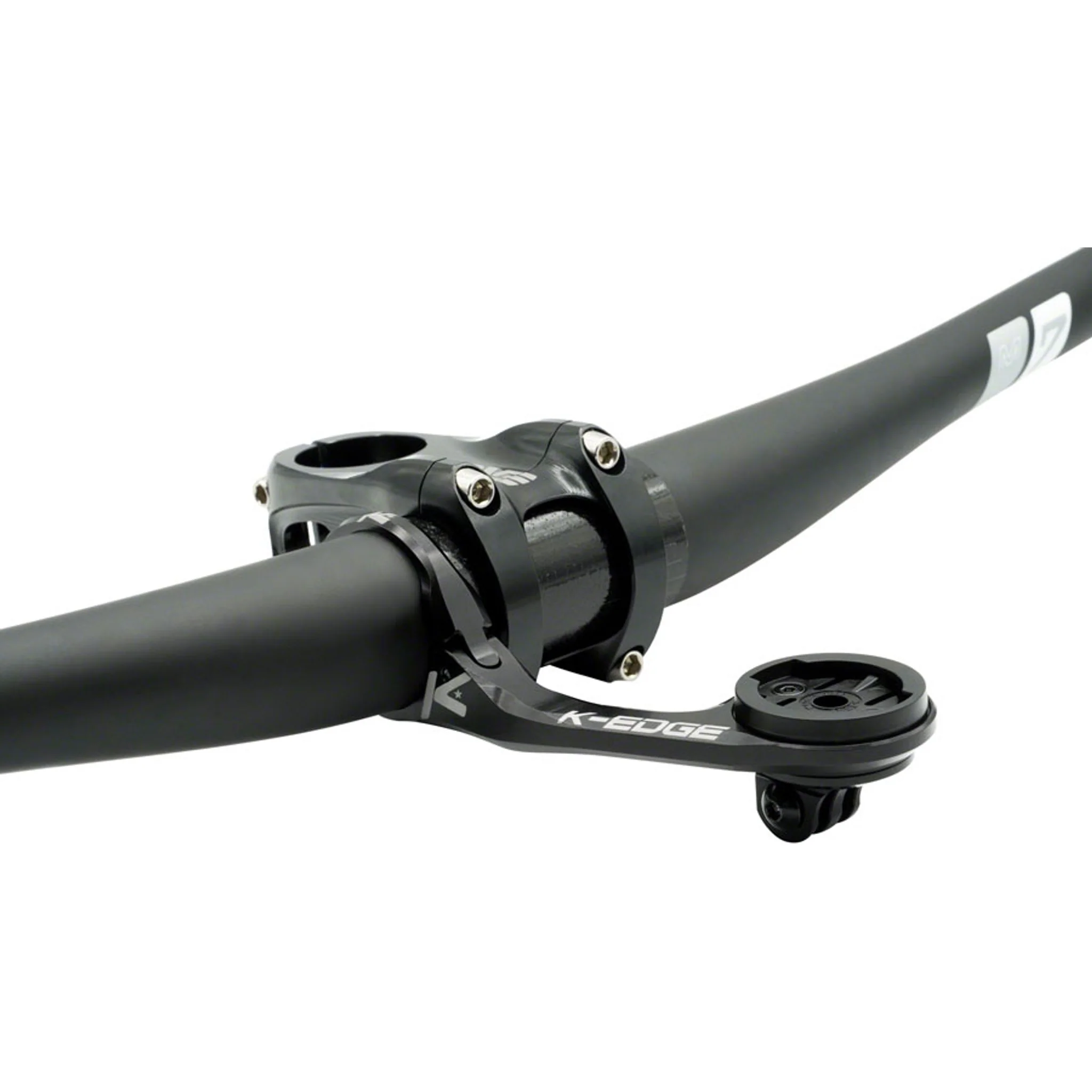Garmin Max XL Combo Mount - Image 3