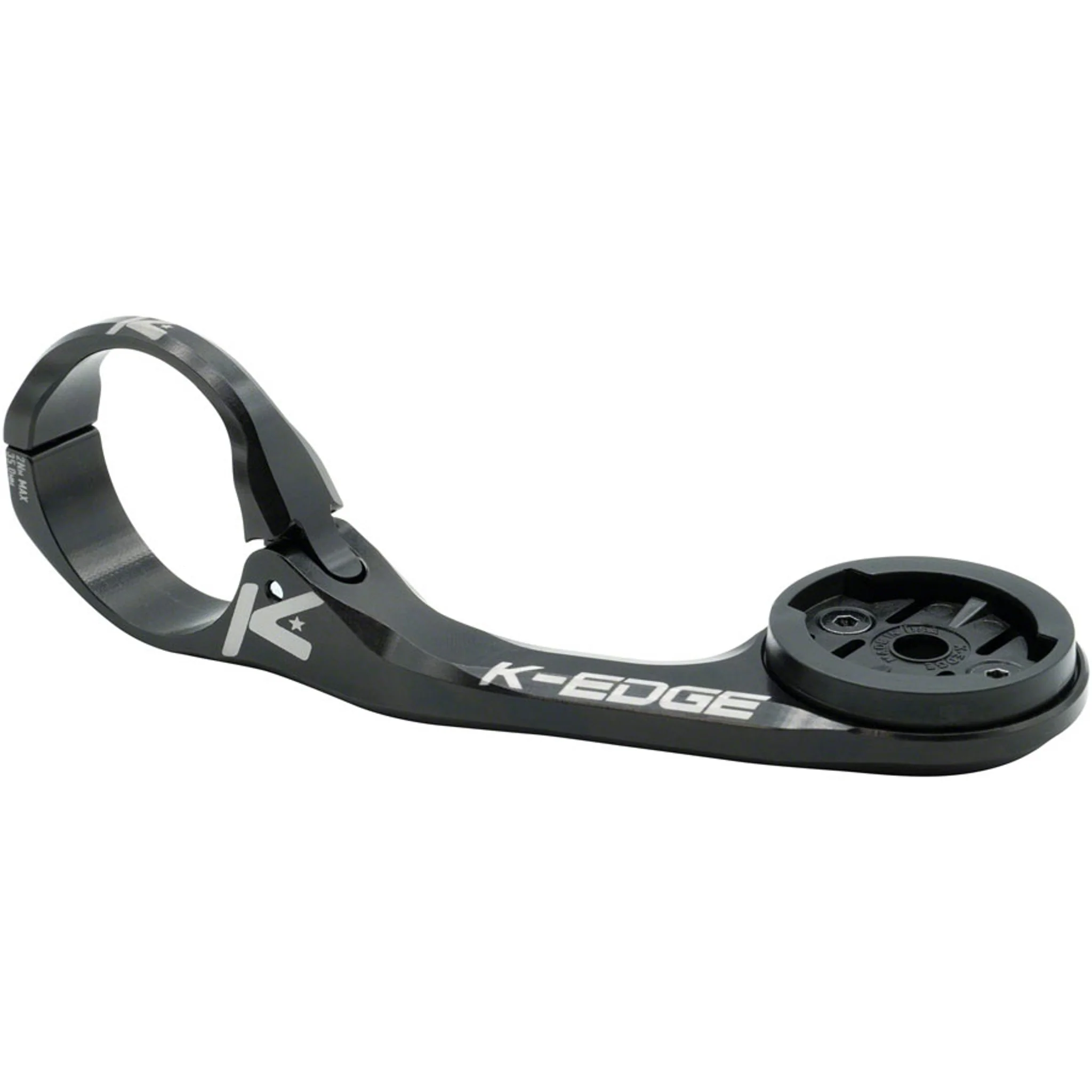 Garmin Max XL Mount - Image 2