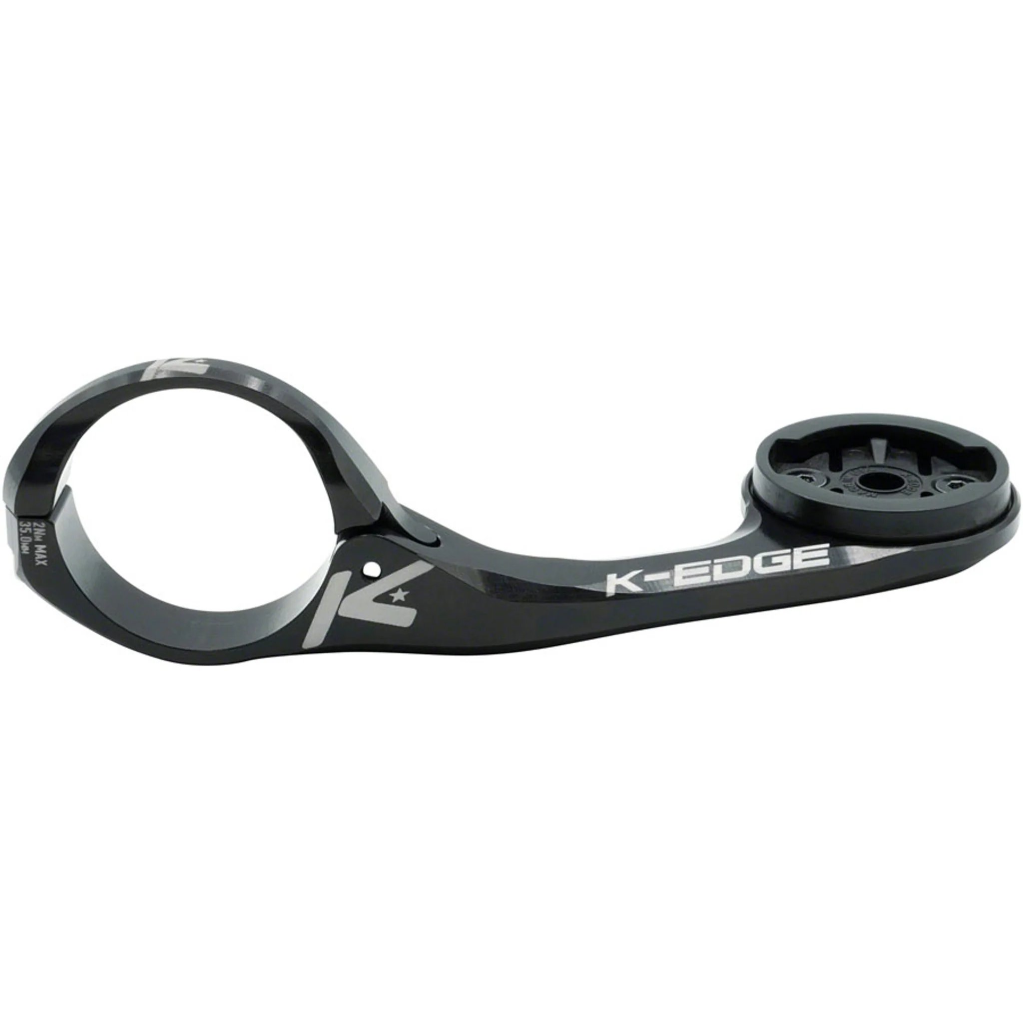 Garmin Max XL Mount - Image 3