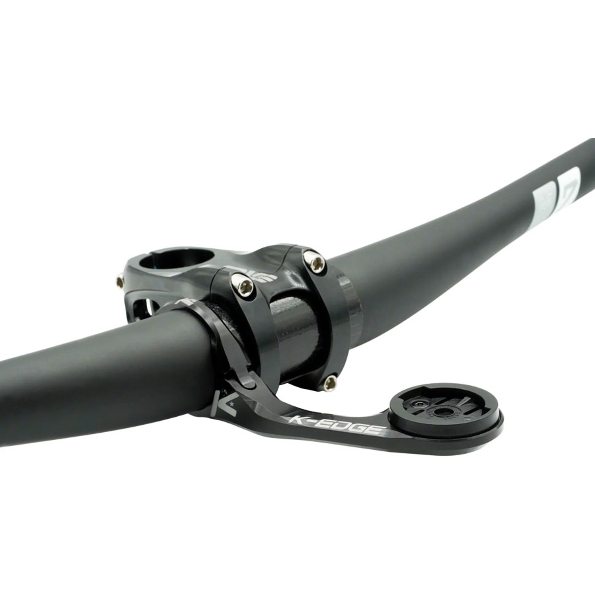Garmin Max XL Mount - Image 4