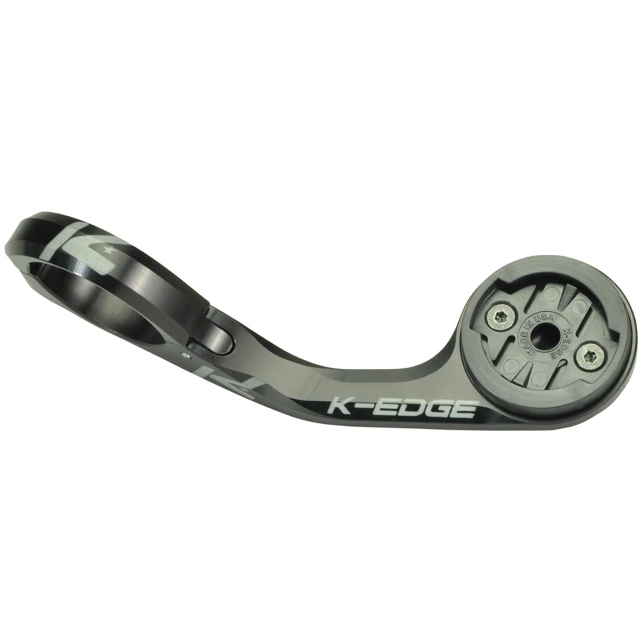Garmin Max XL Mount - Image 6