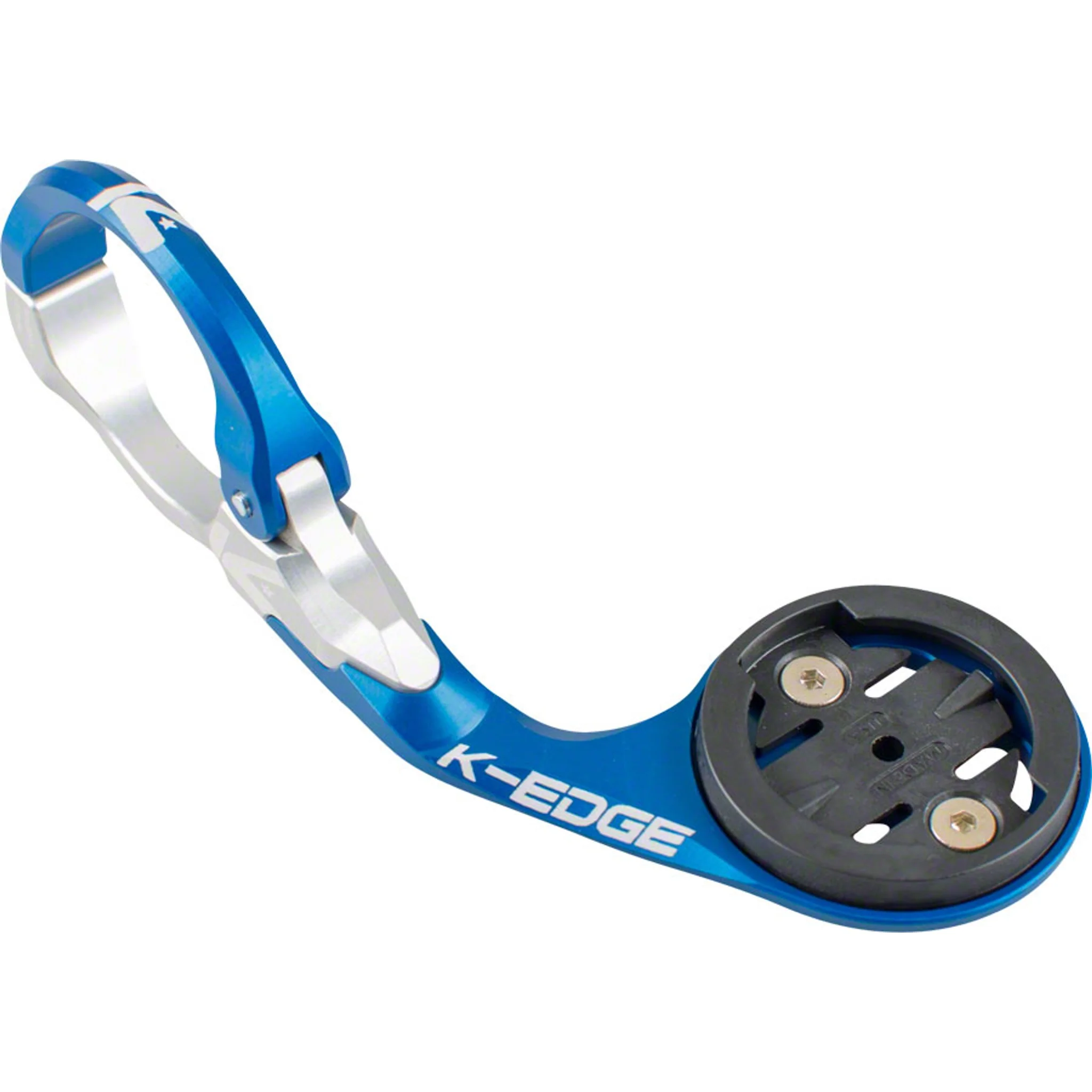 Garmin Race - Image 3