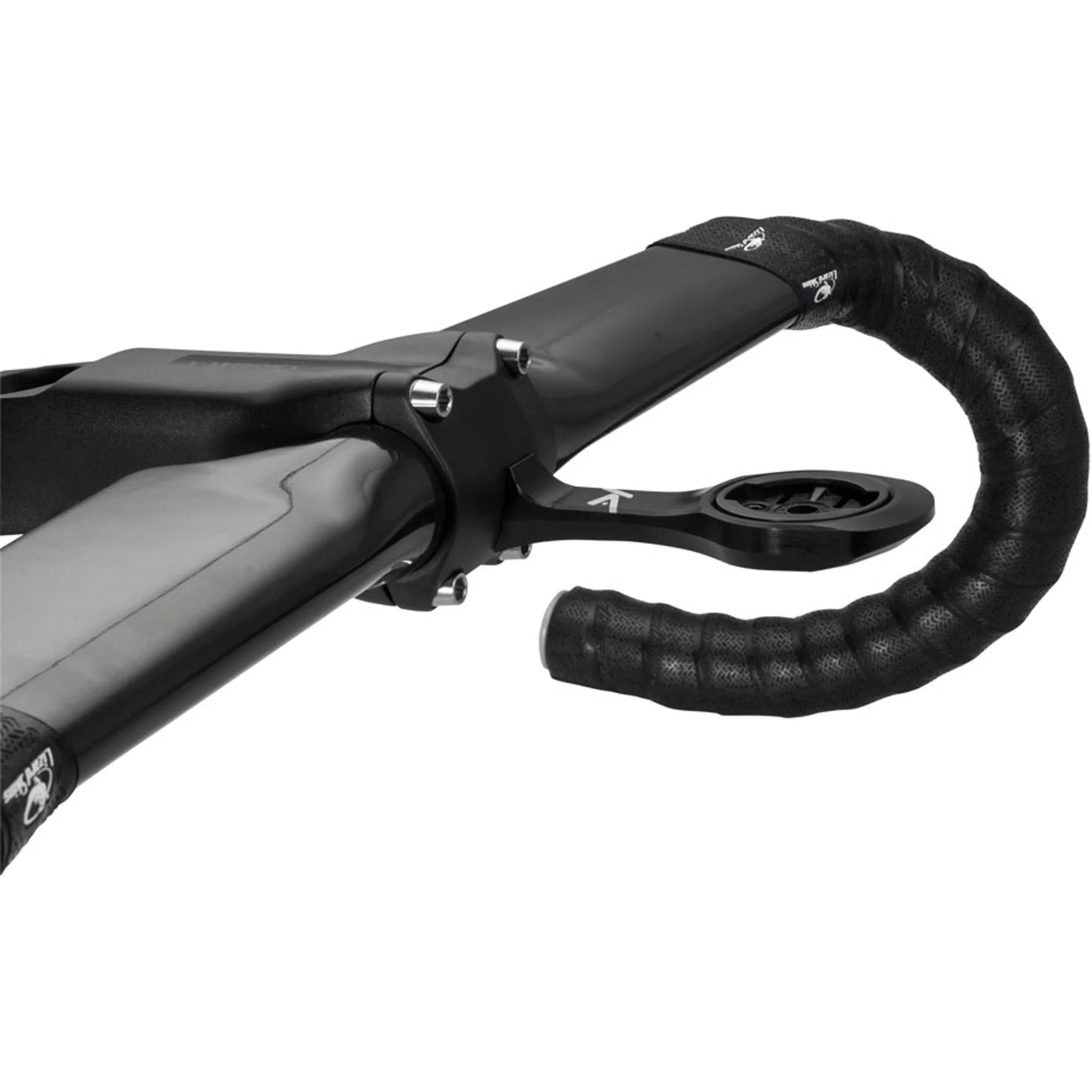 Garmin Specialized Future Mount - Image 2