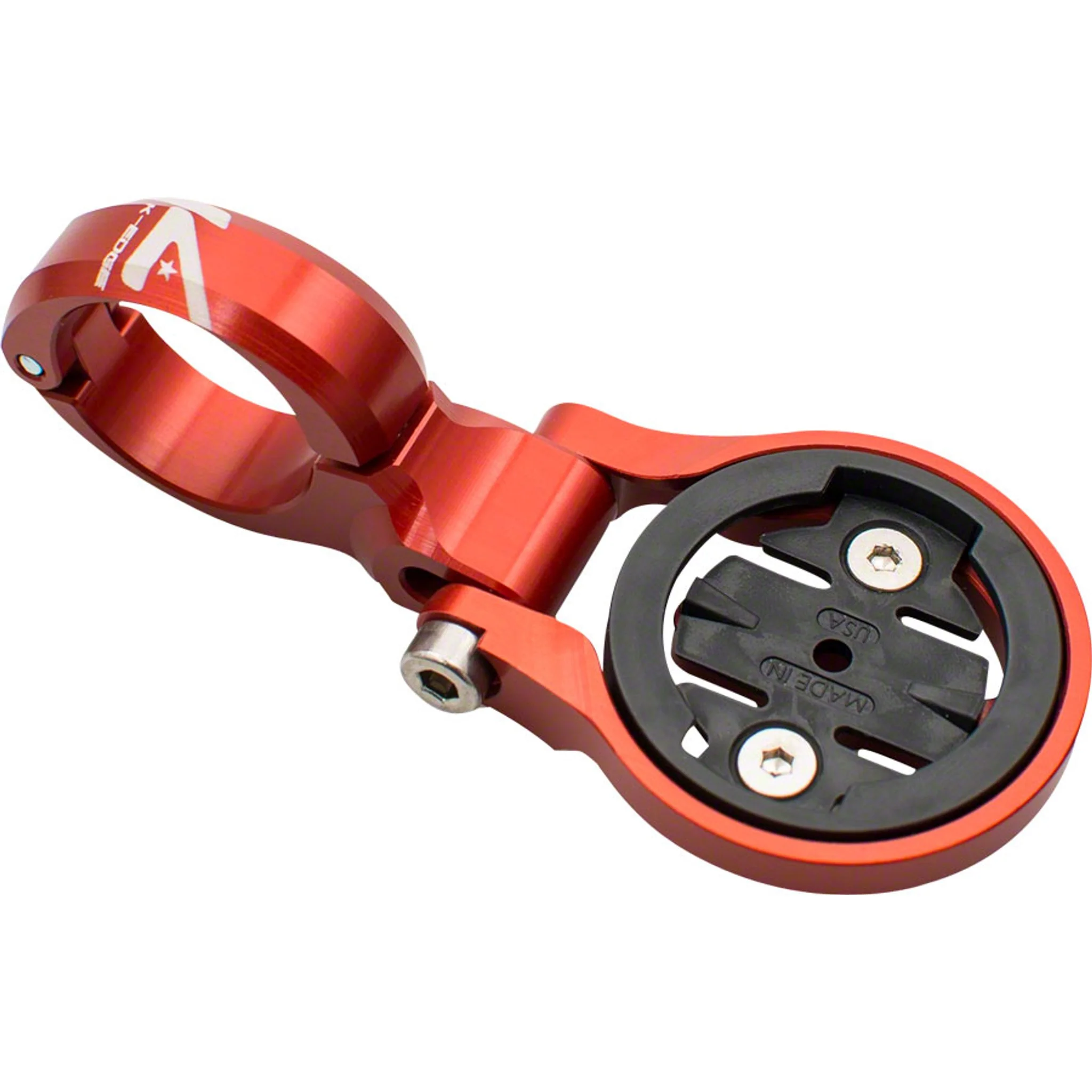 Garmin Sport TT - Image 3