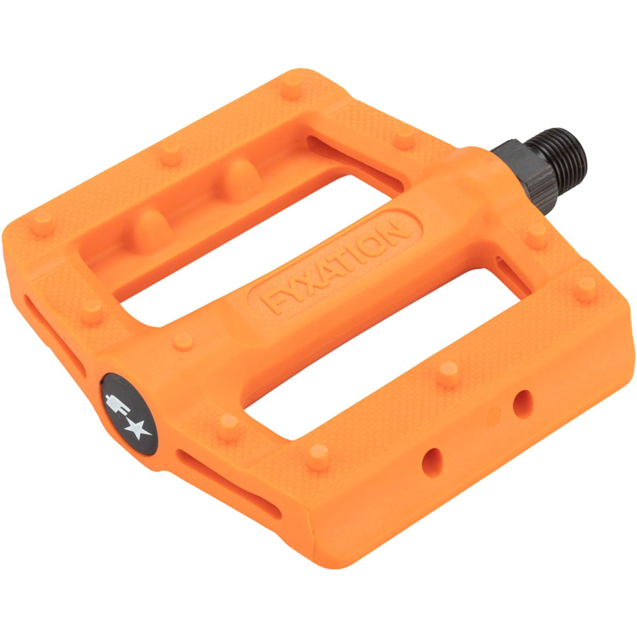 Gates Slim Pedals - Image 10