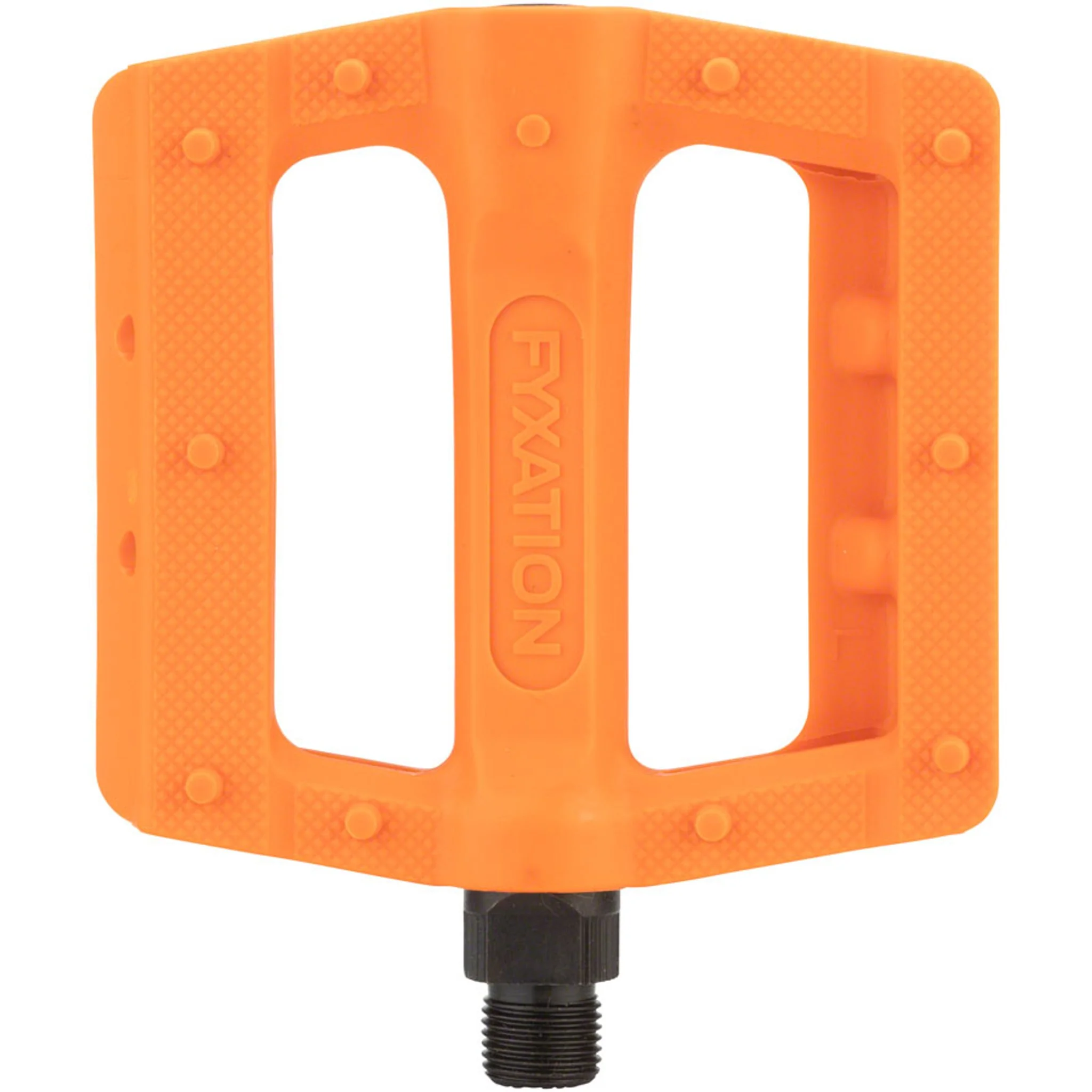 Gates Slim Pedals - Image 11