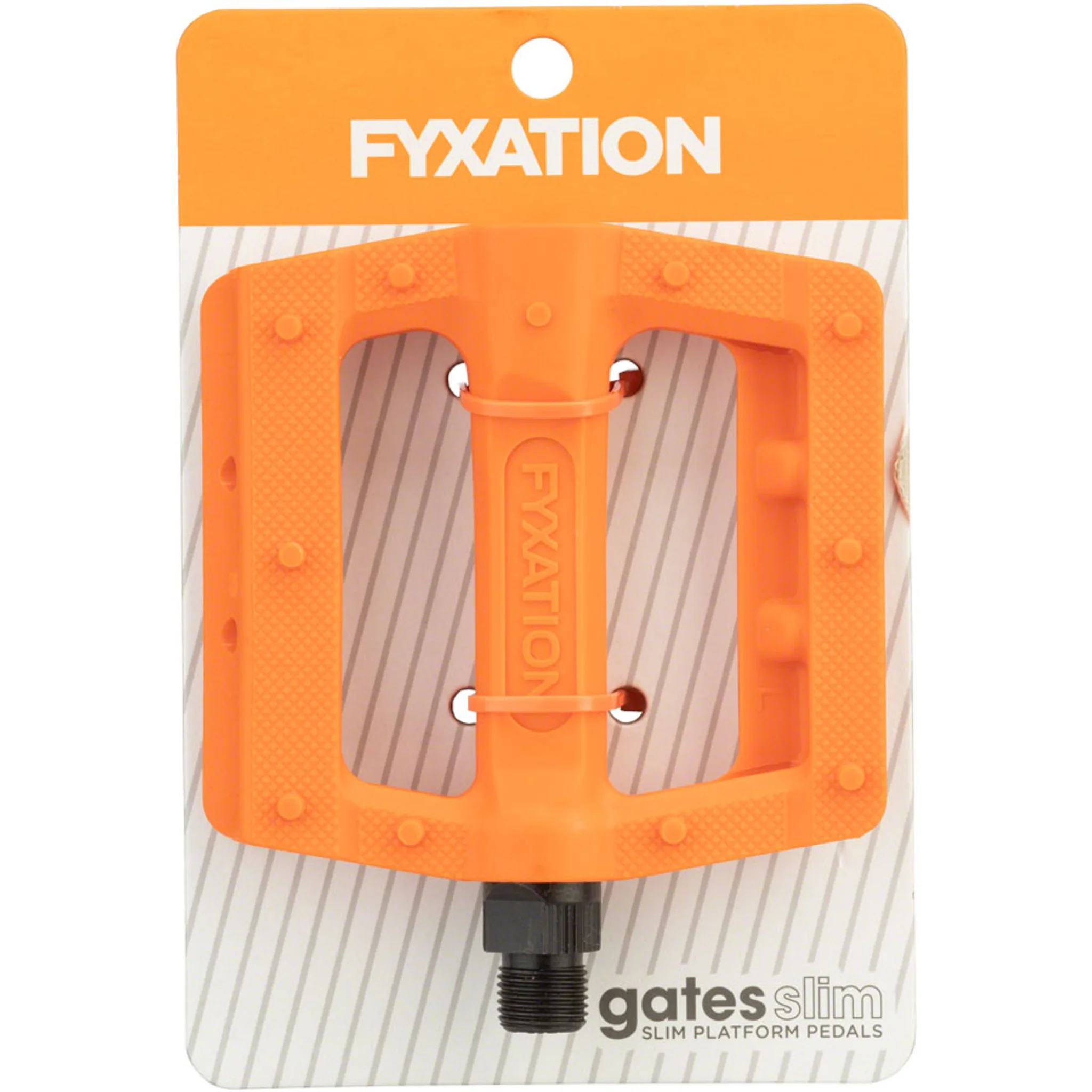 Gates Slim Pedals - Image 12