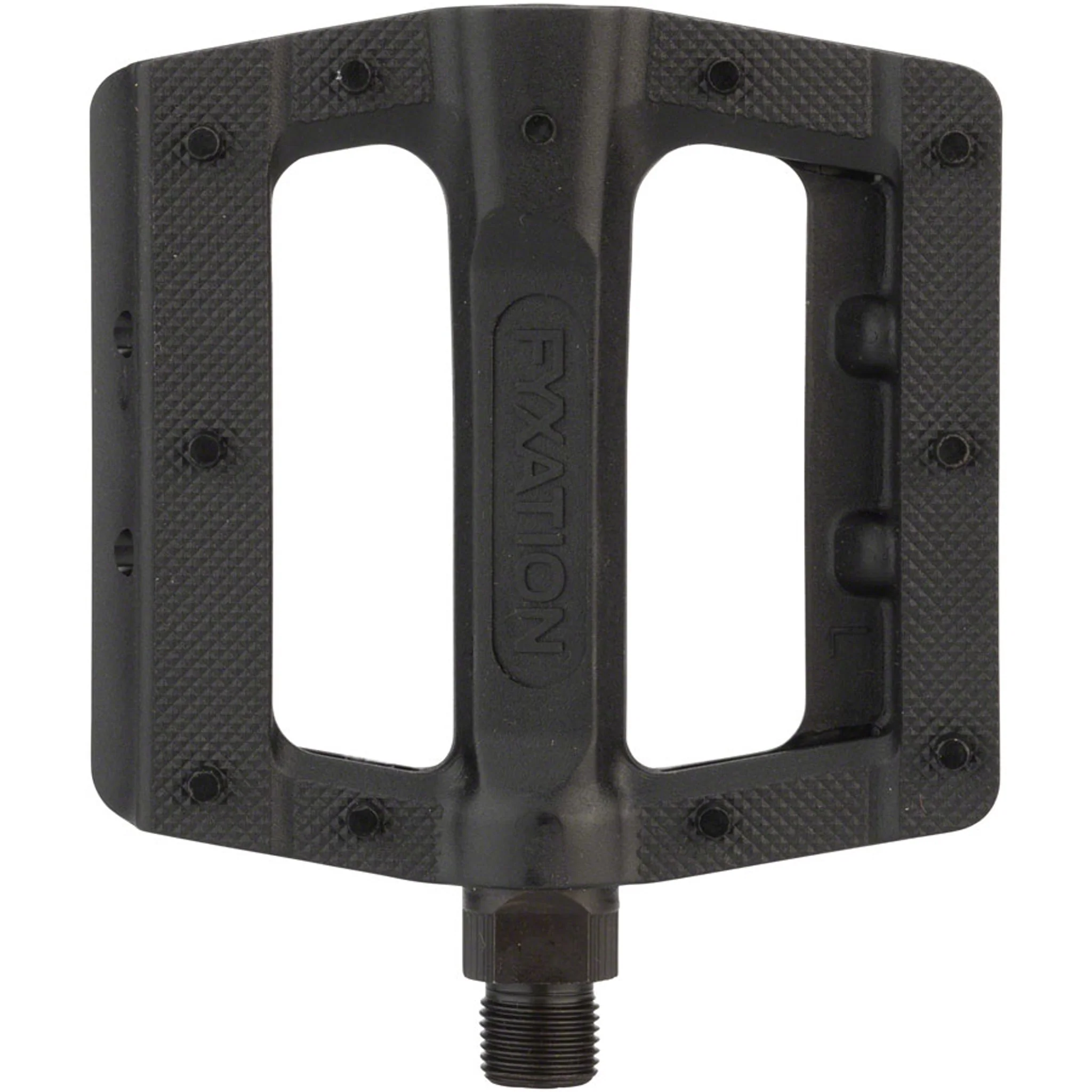 Gates Slim Pedals - Image 2