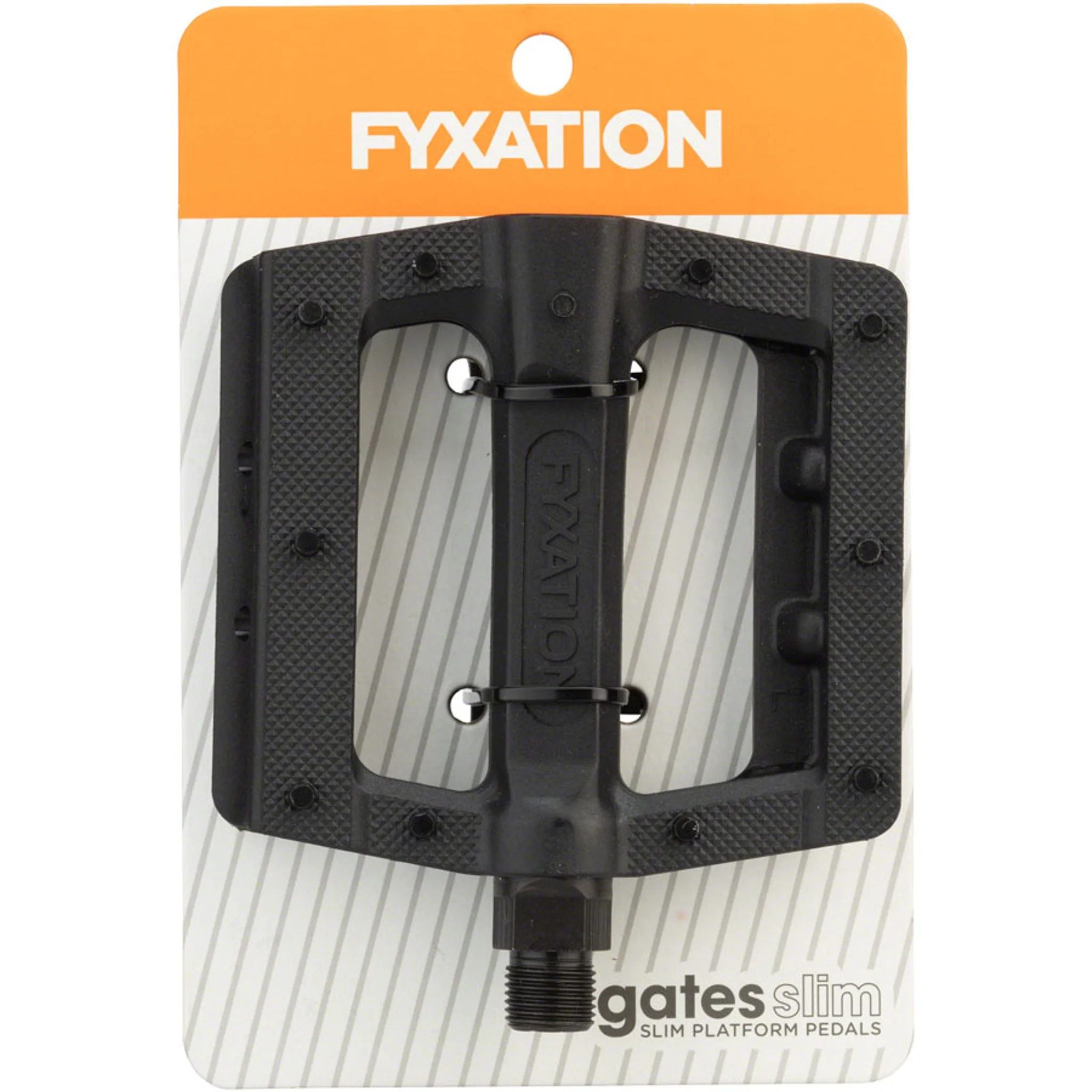 Gates Slim Pedals - Image 3