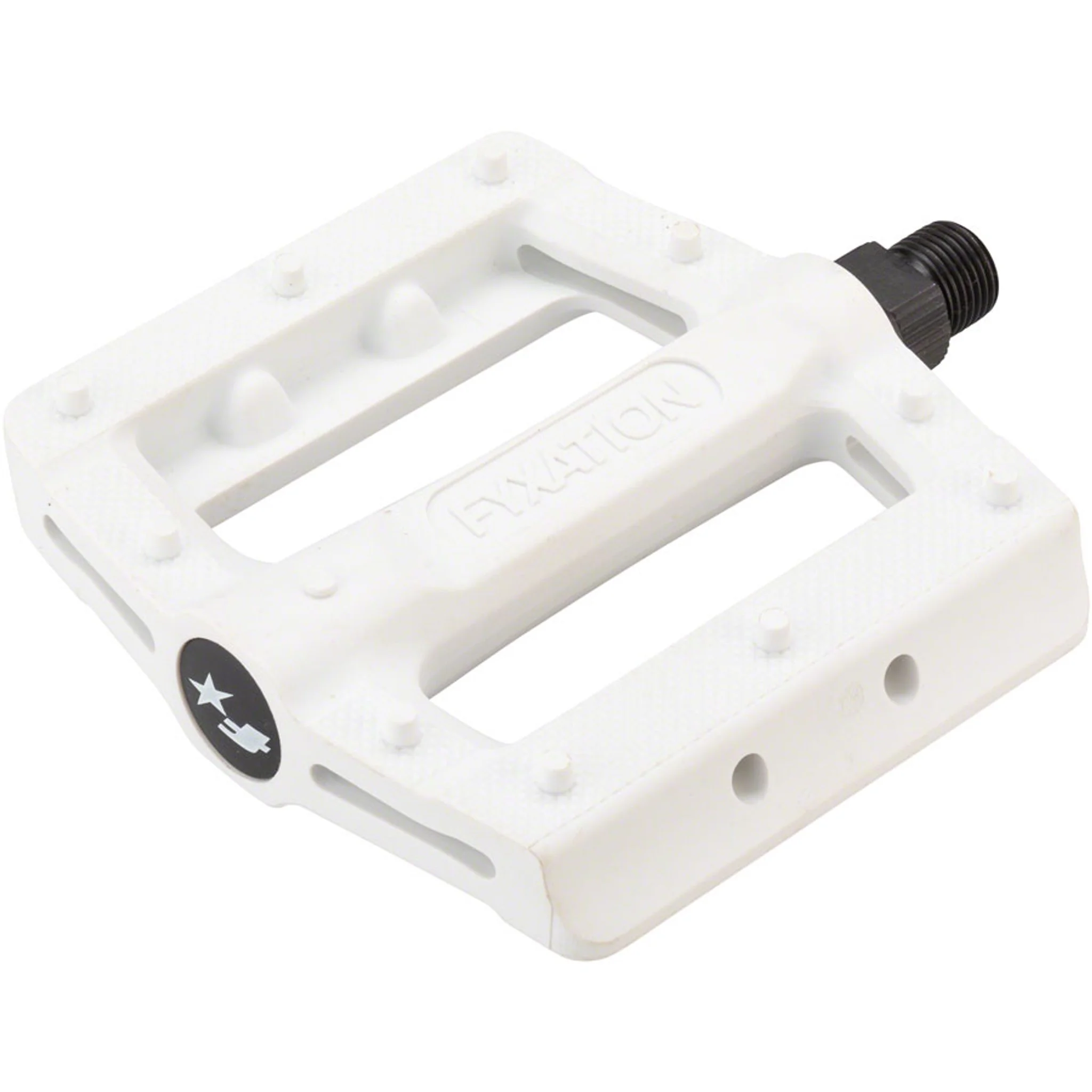 Gates Slim Pedals - Image 4