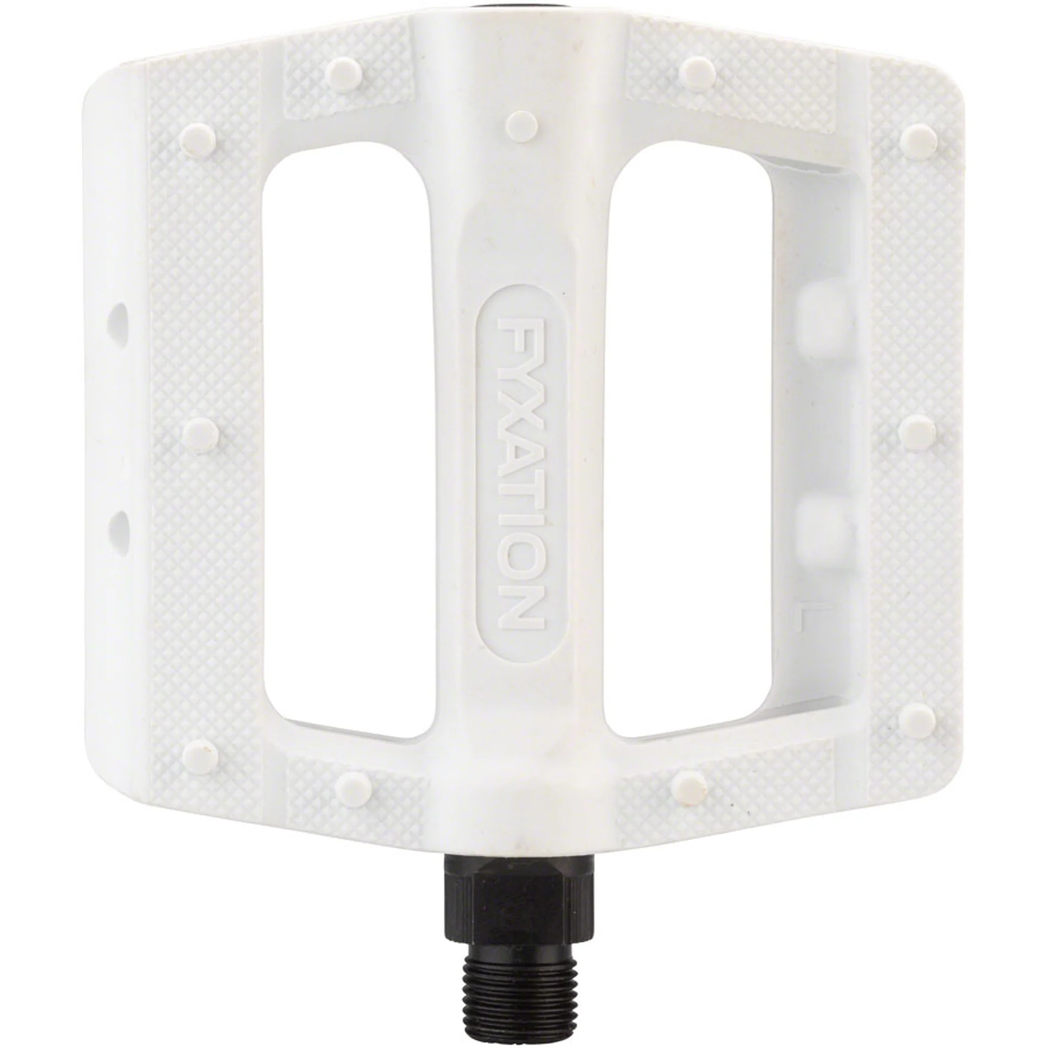 Gates Slim Pedals - Image 5