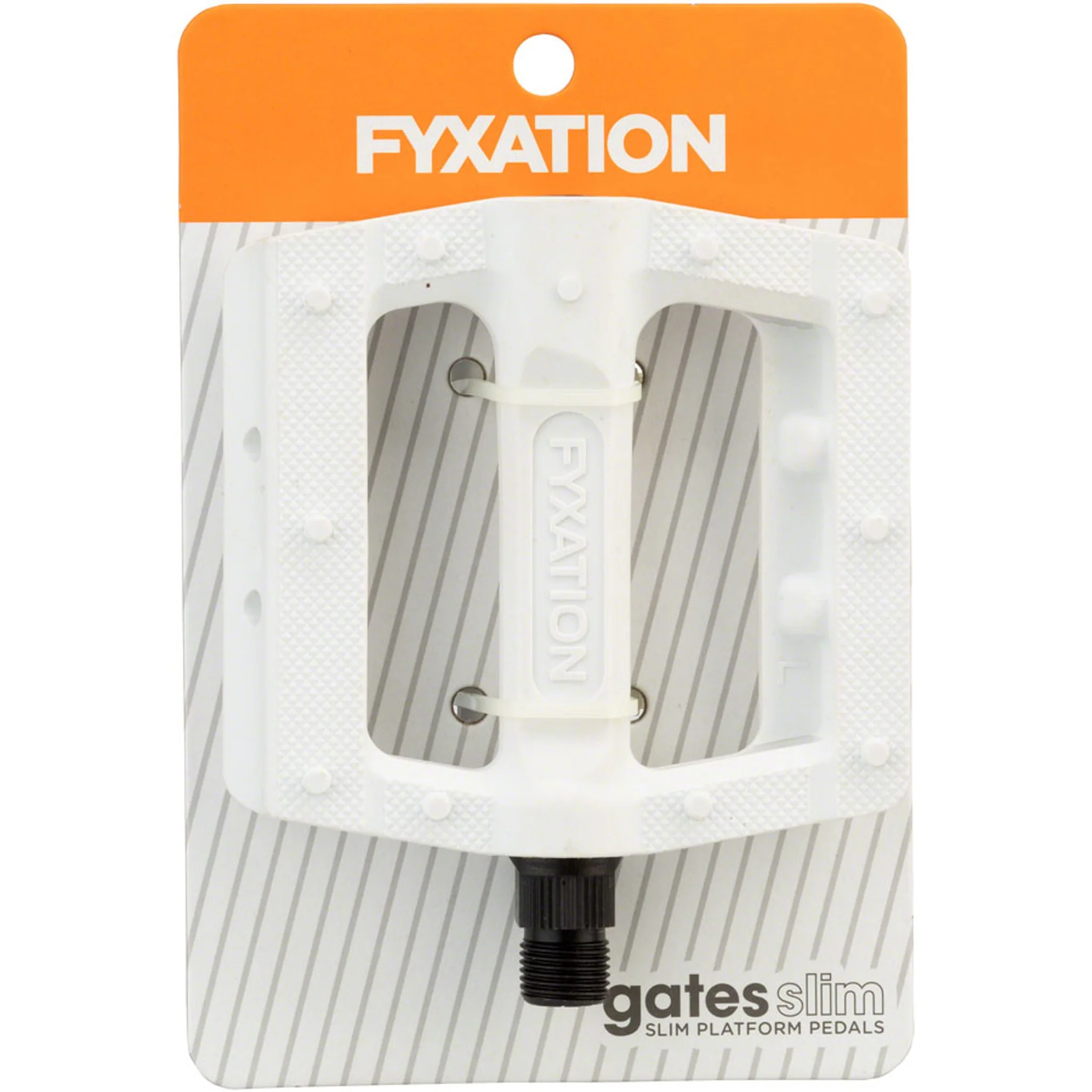 Gates Slim Pedals - Image 6
