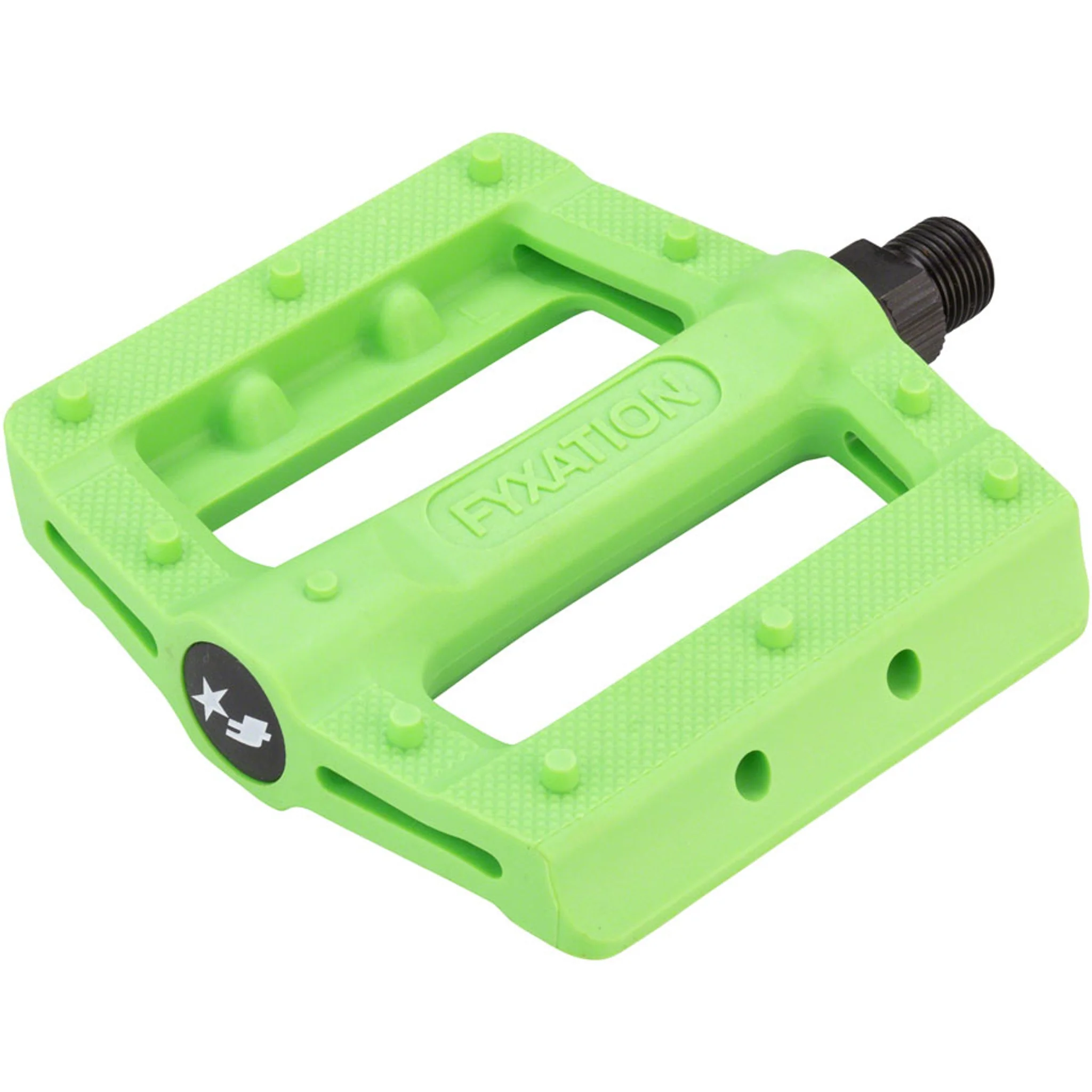 Gates Slim Pedals - Image 7