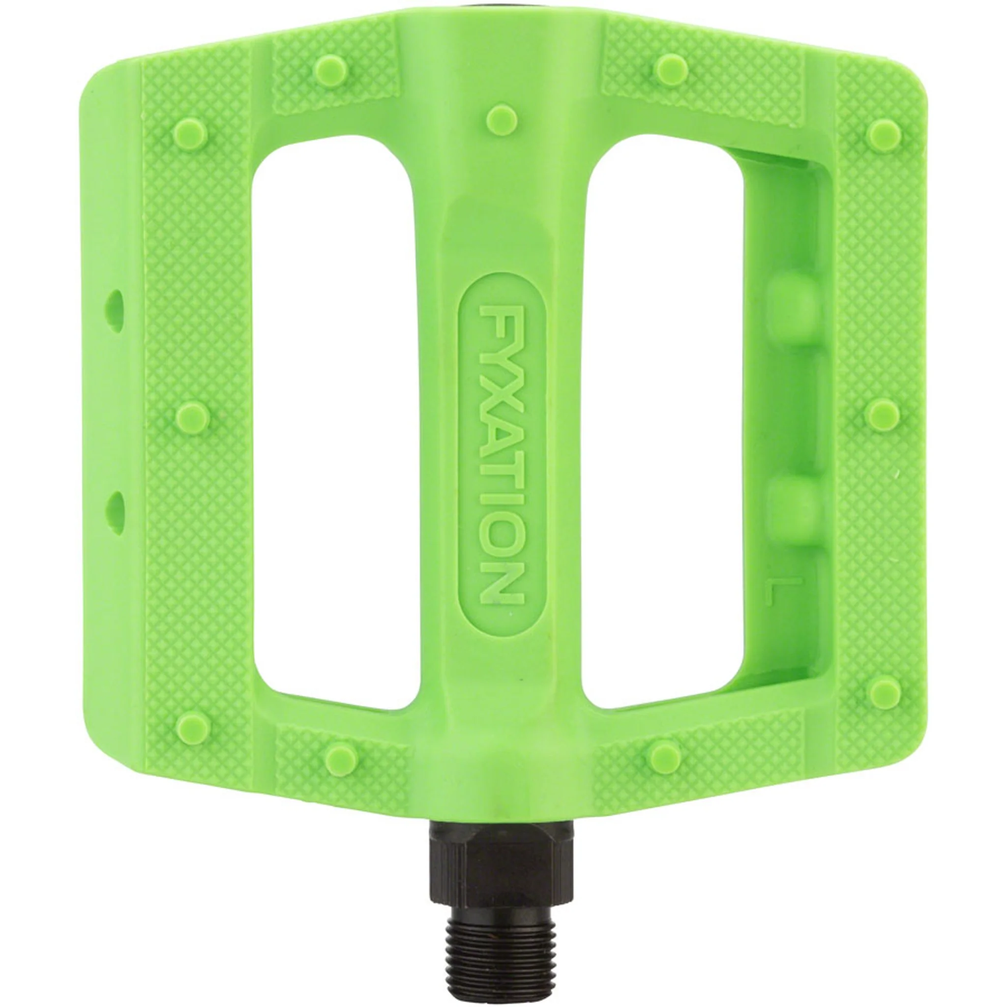 Gates Slim Pedals - Image 8