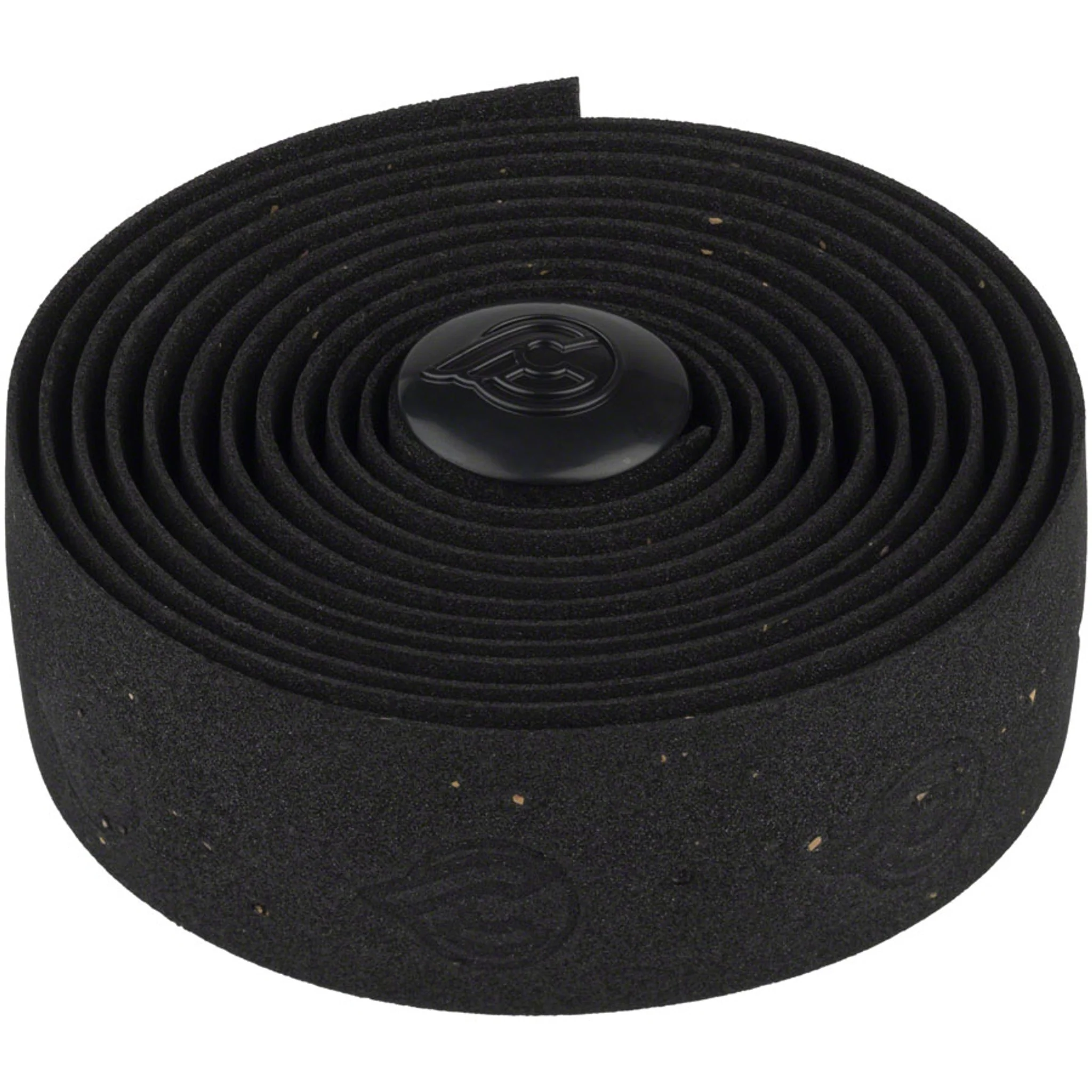 Gel Ribbon Bar Tape