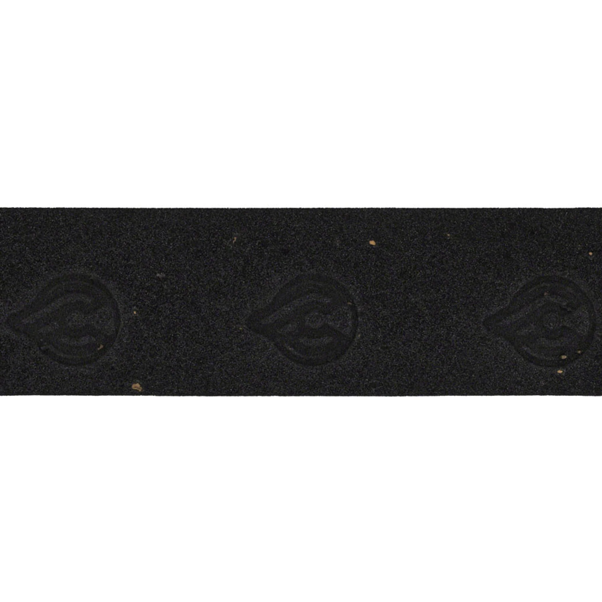 Gel Ribbon Bar Tape - Image 2