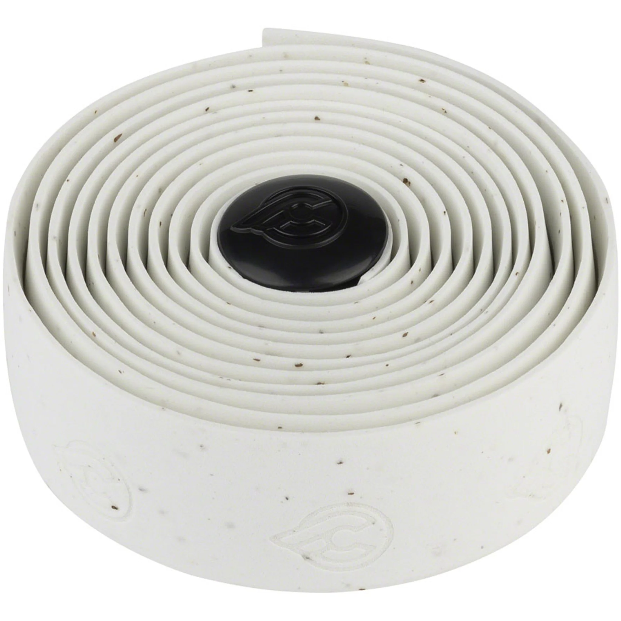 Gel Ribbon Bar Tape - Image 3