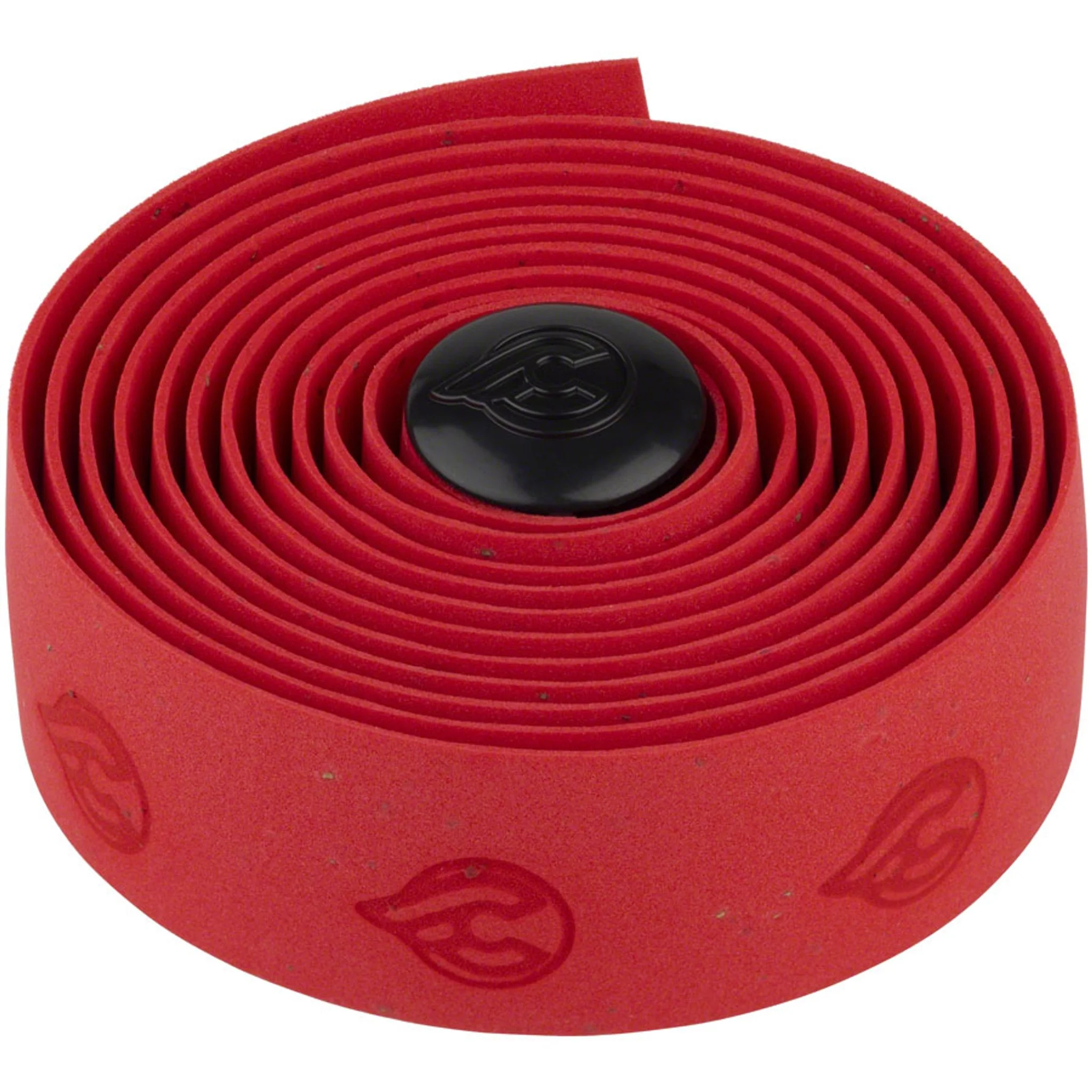 Gel Ribbon Bar Tape - Image 5
