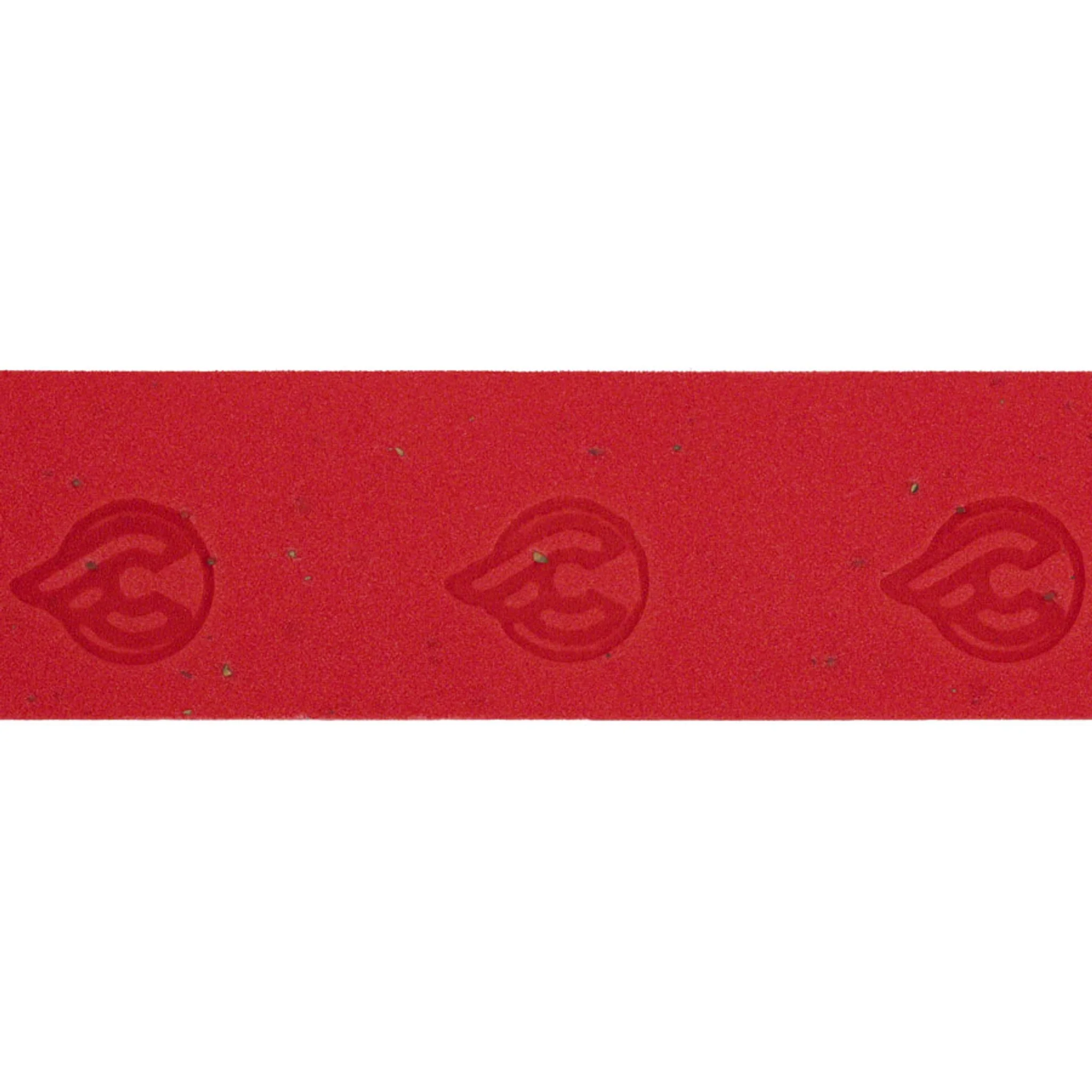 Gel Ribbon Bar Tape - Image 6