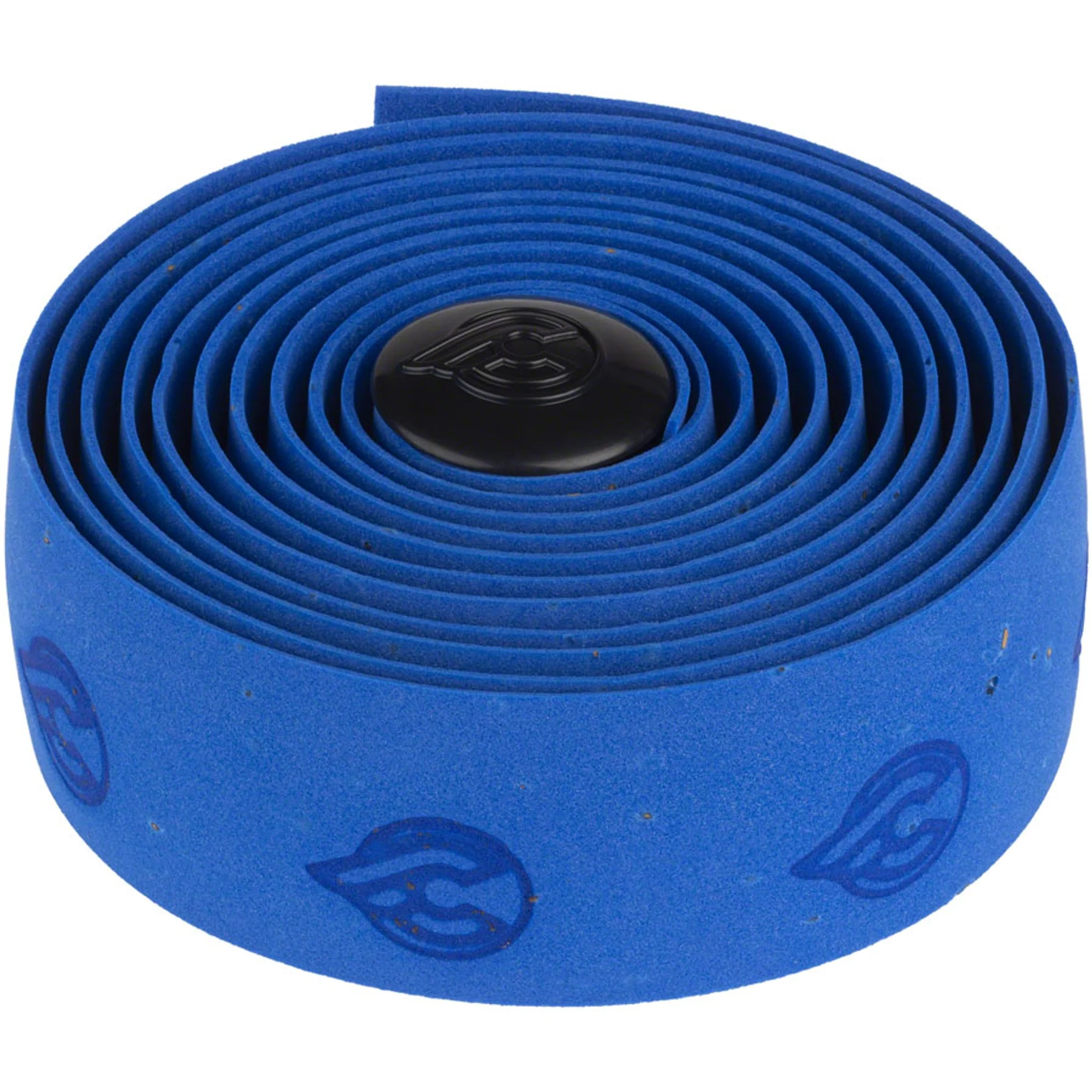 Gel Ribbon Bar Tape - Image 7