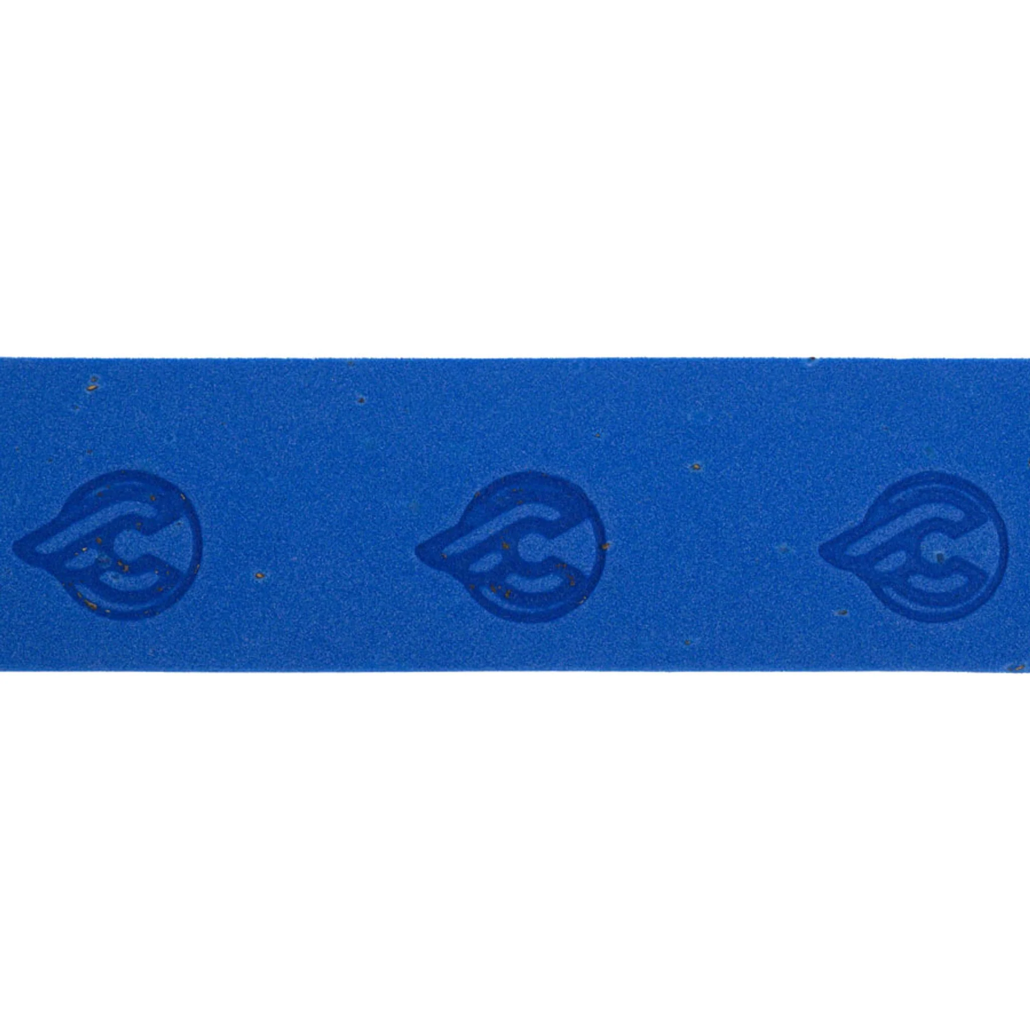 Gel Ribbon Bar Tape - Image 8