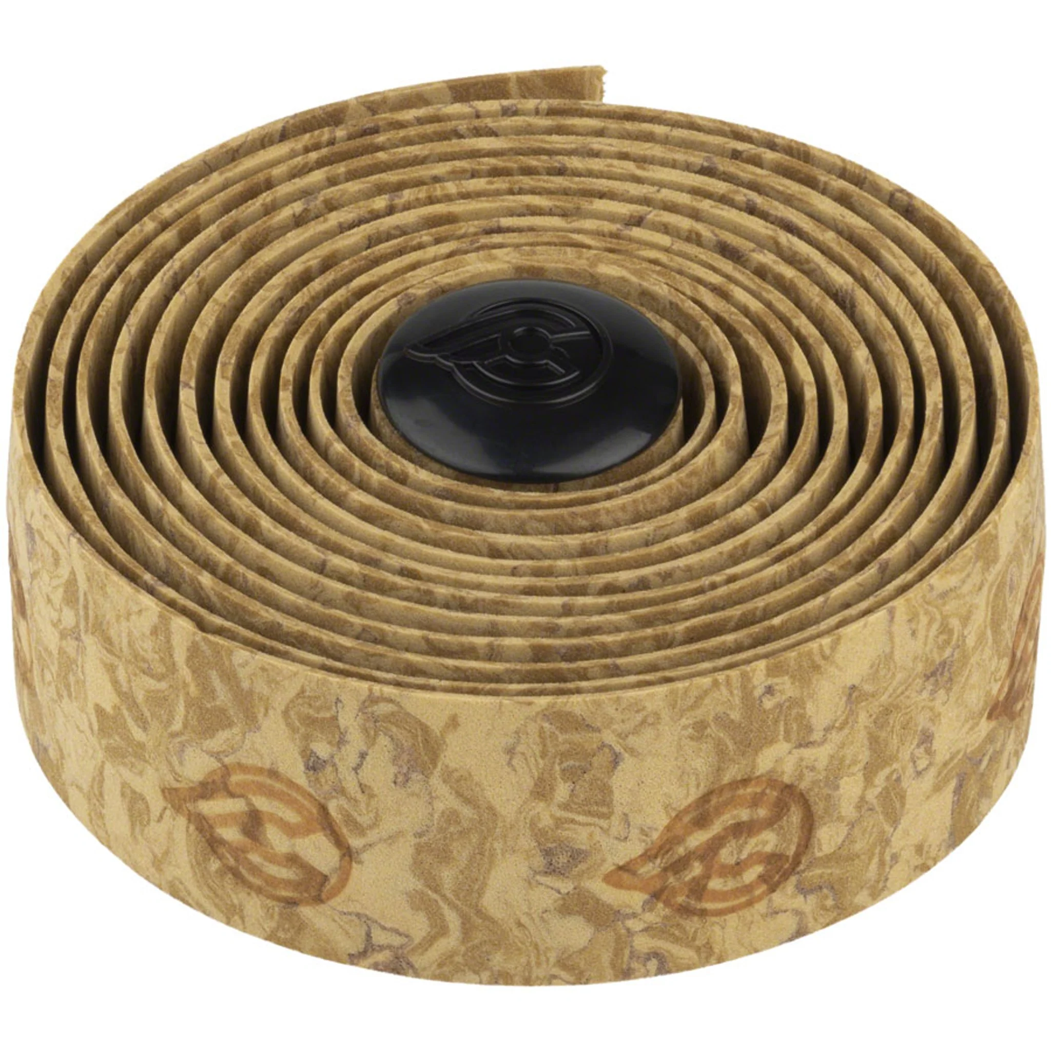 Gel Ribbon Bar Tape - Image 9