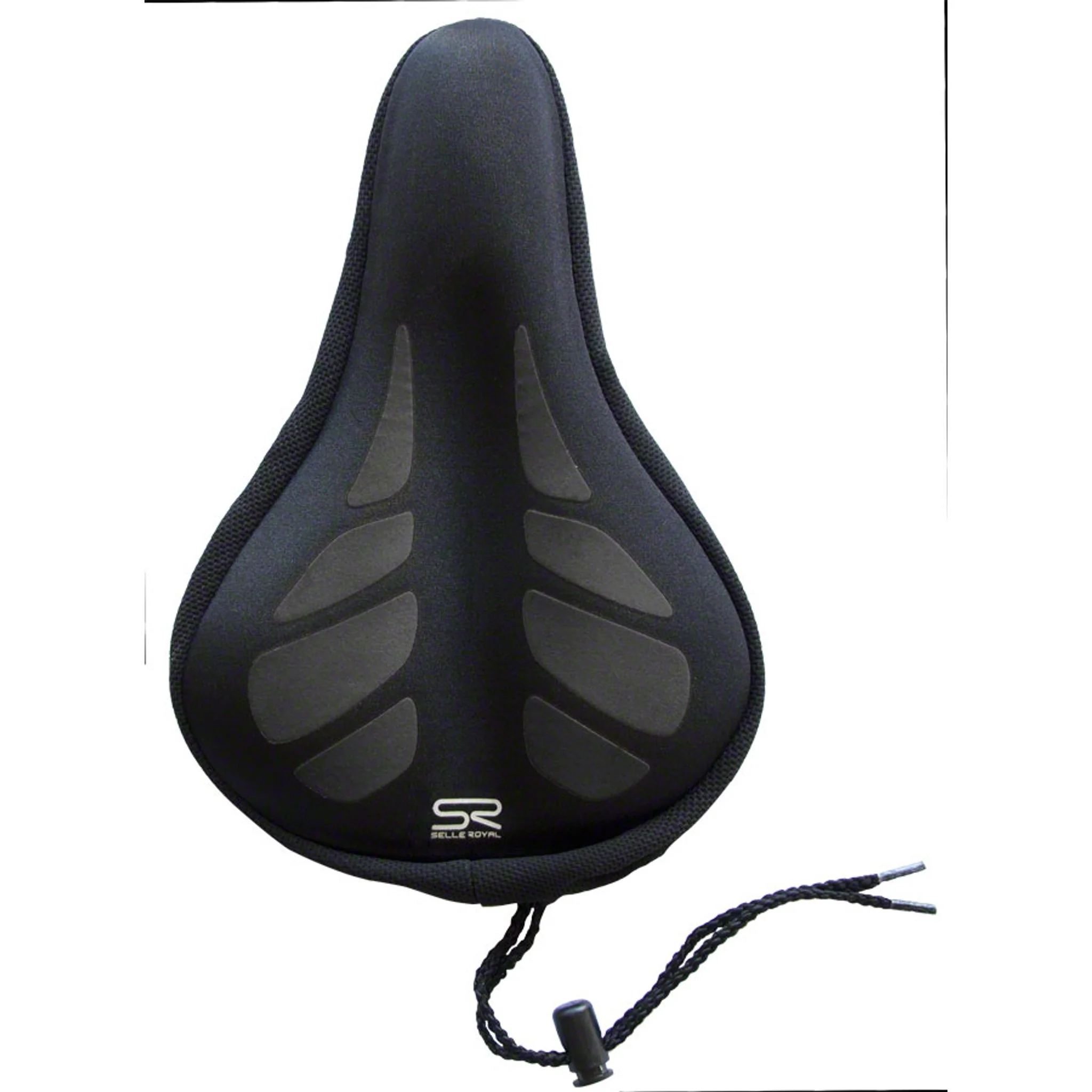 Gel Seat Cover - Image 2