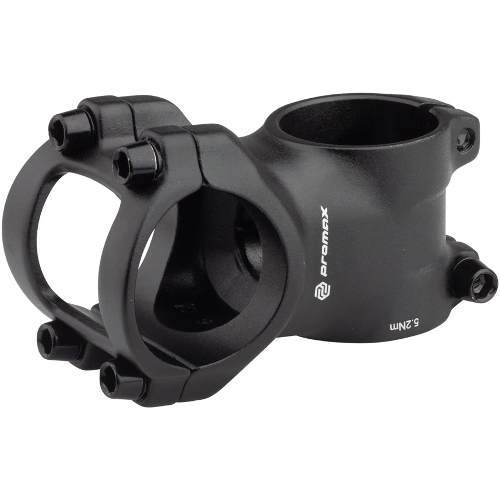 Gent Stem - Image 2