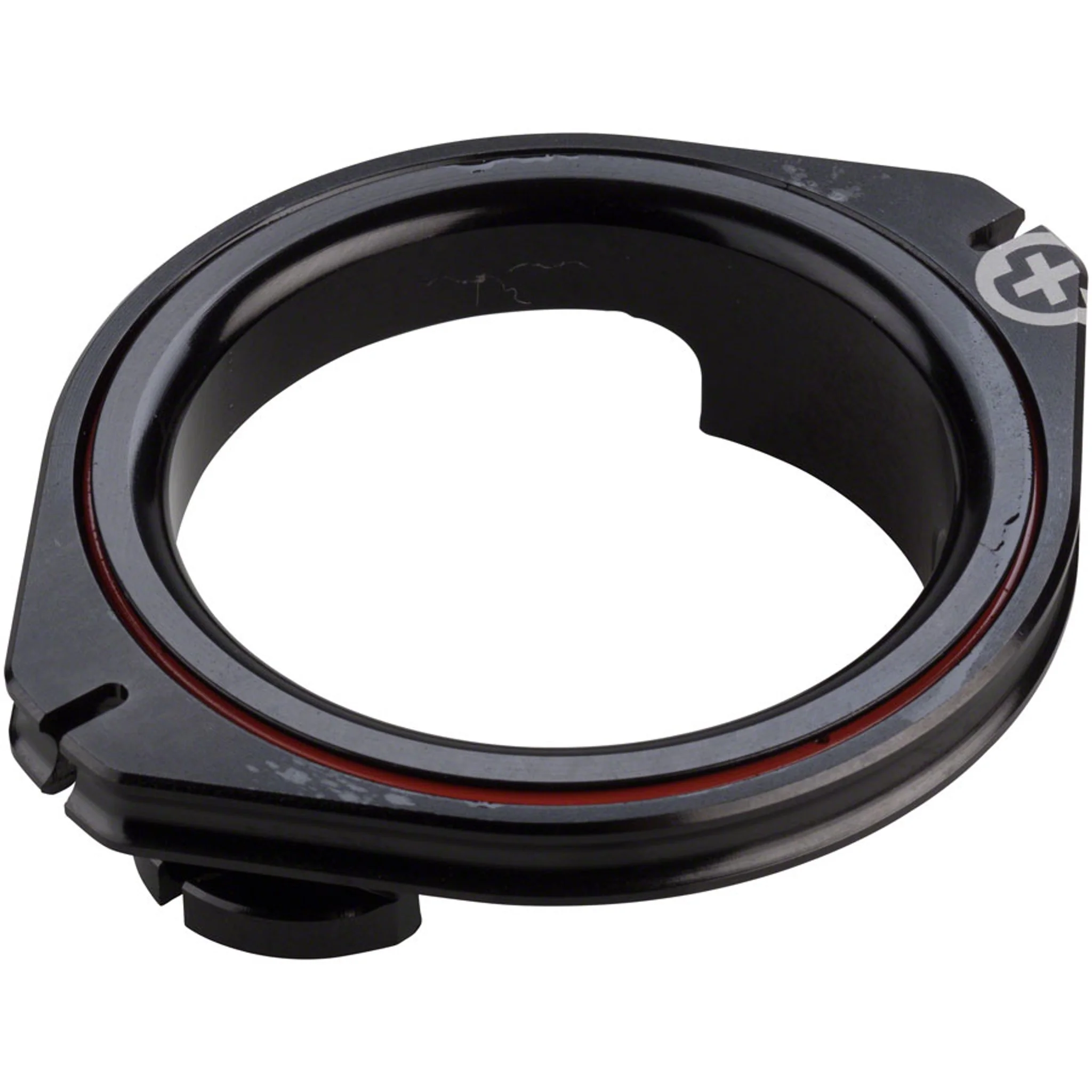 Geo Rotor