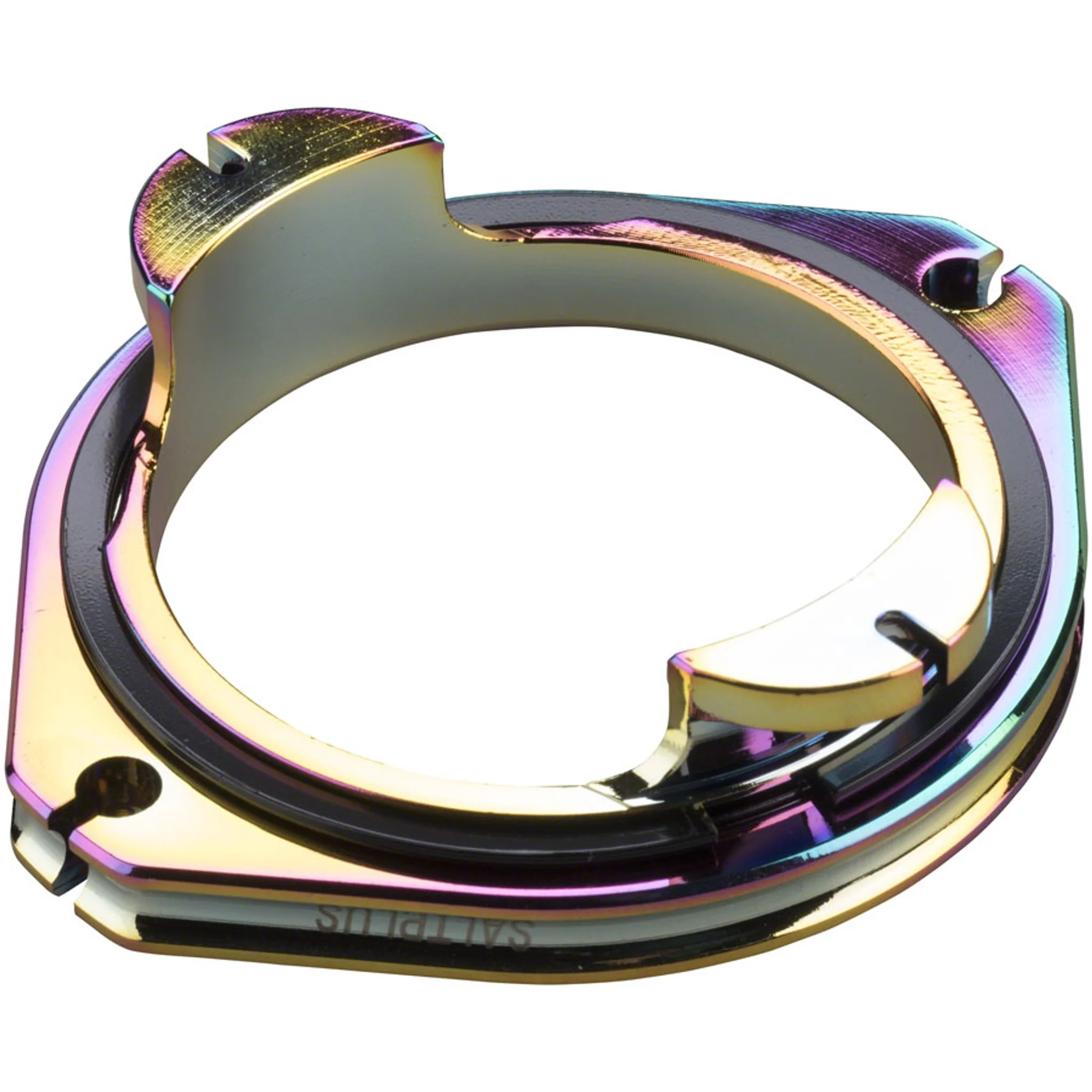 Geo Rotor - Image 4