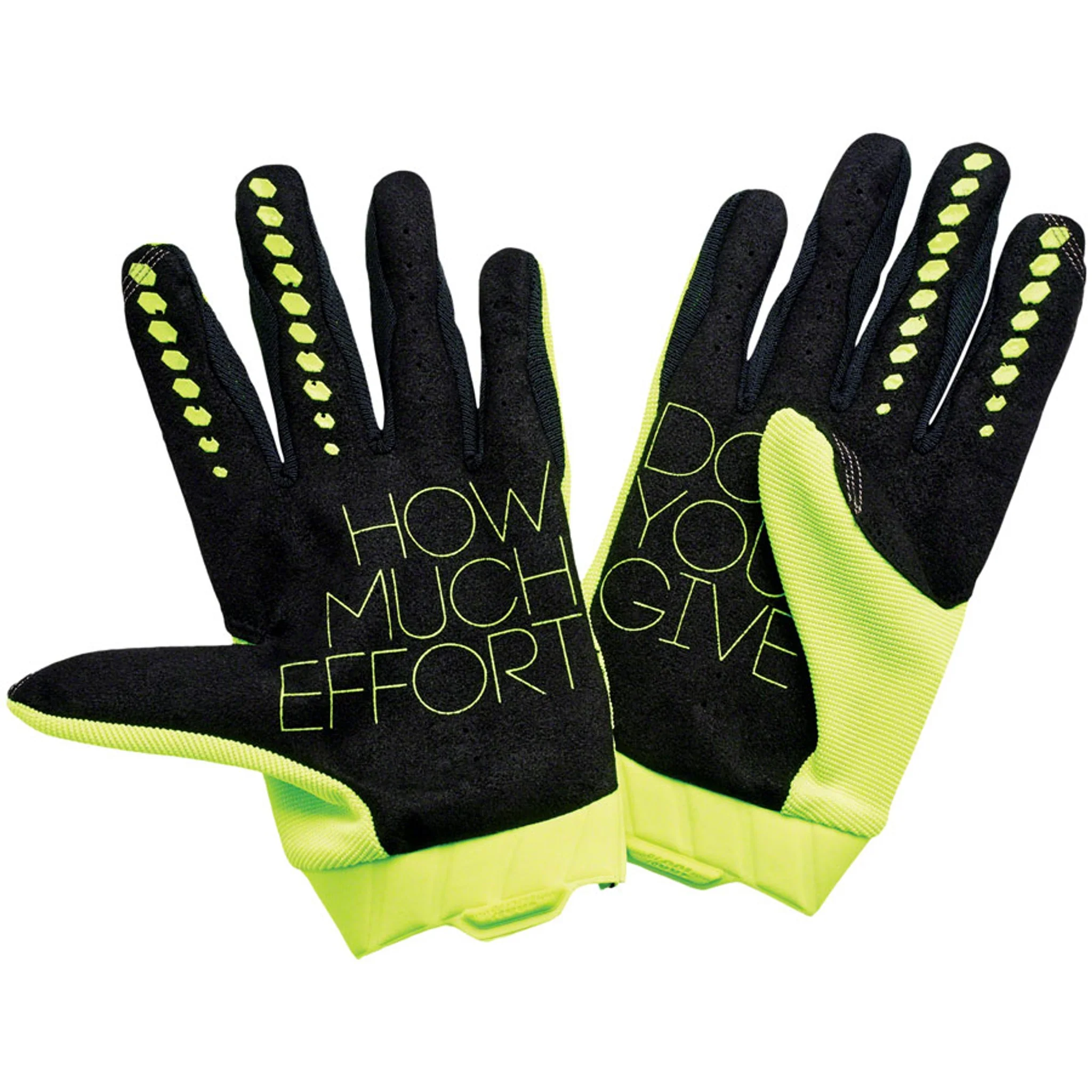 Geomatic Gloves - Image 4