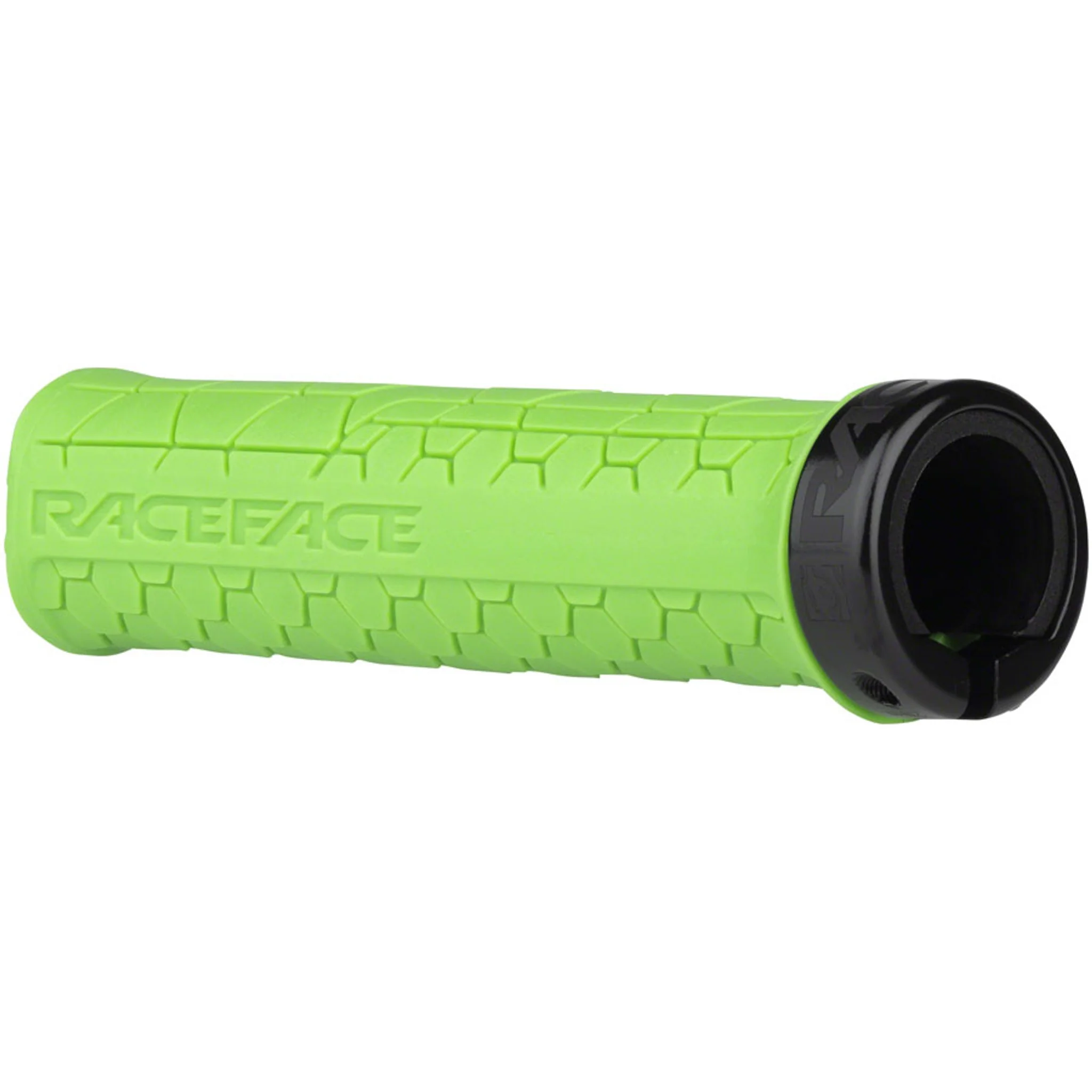 Getta Grip - Image 3