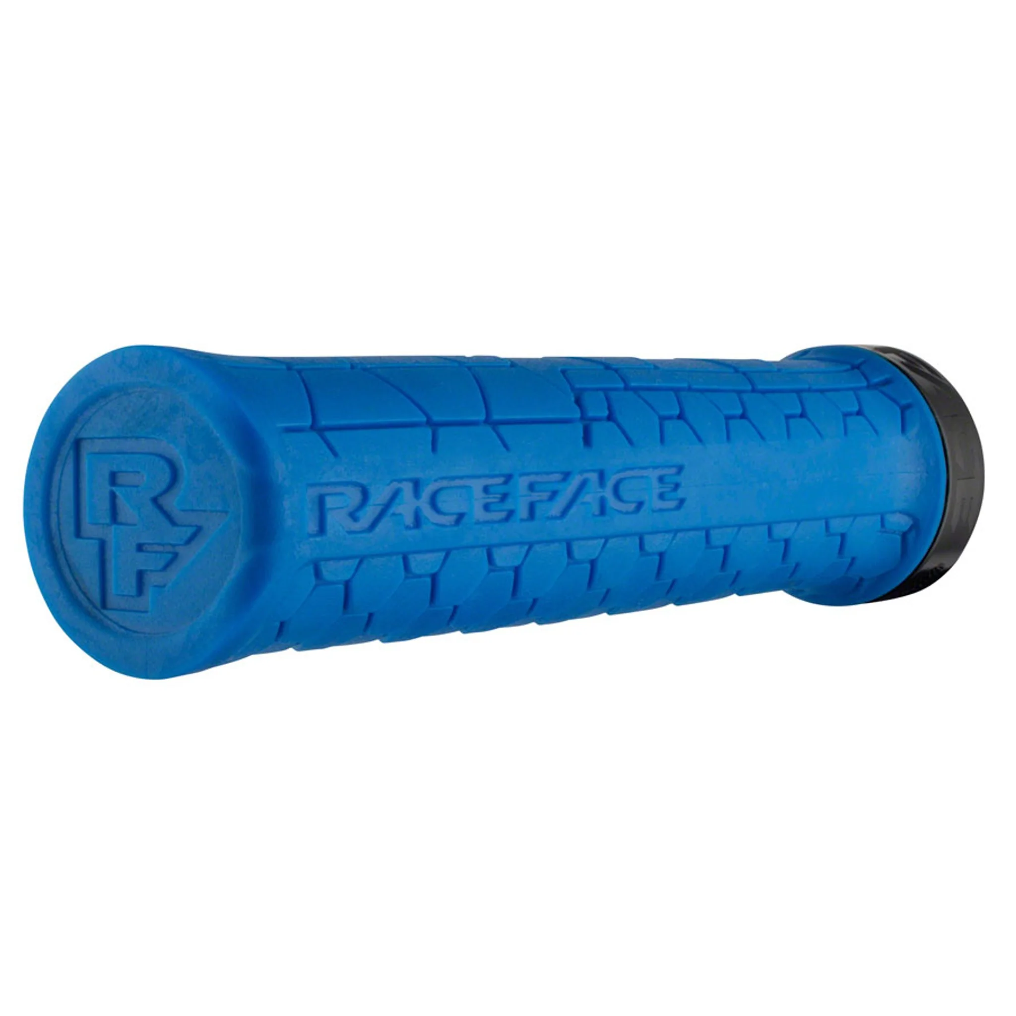 Getta Grip - Image 5