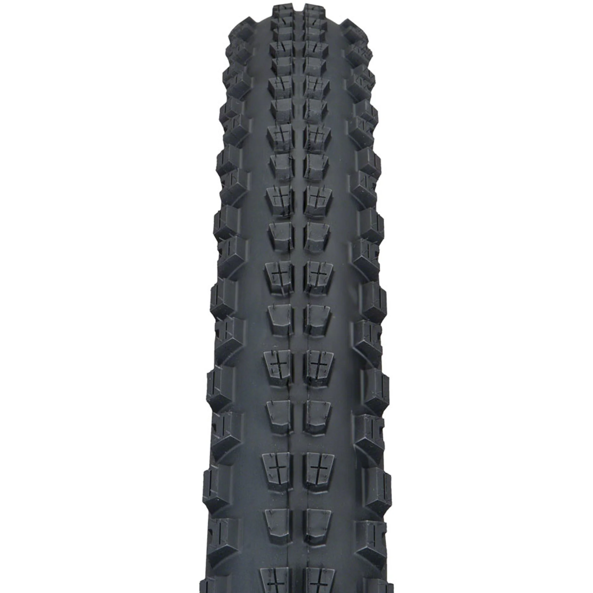 GJT - Image 6