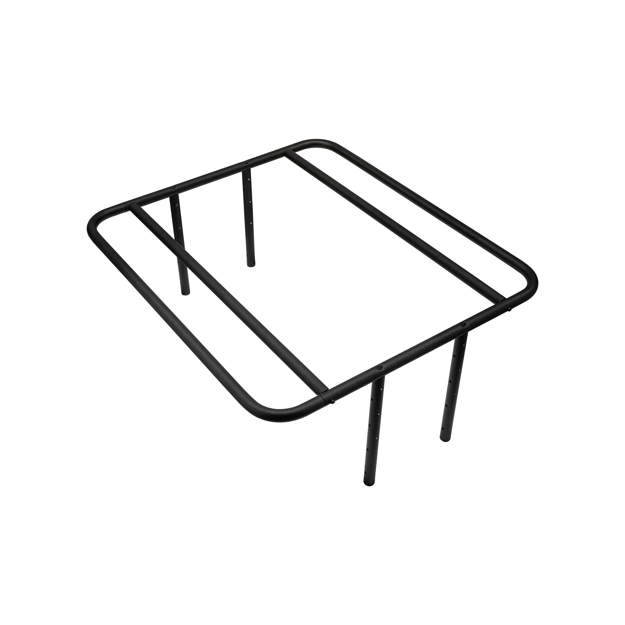 Globe LT Adjustable Cargo Rail