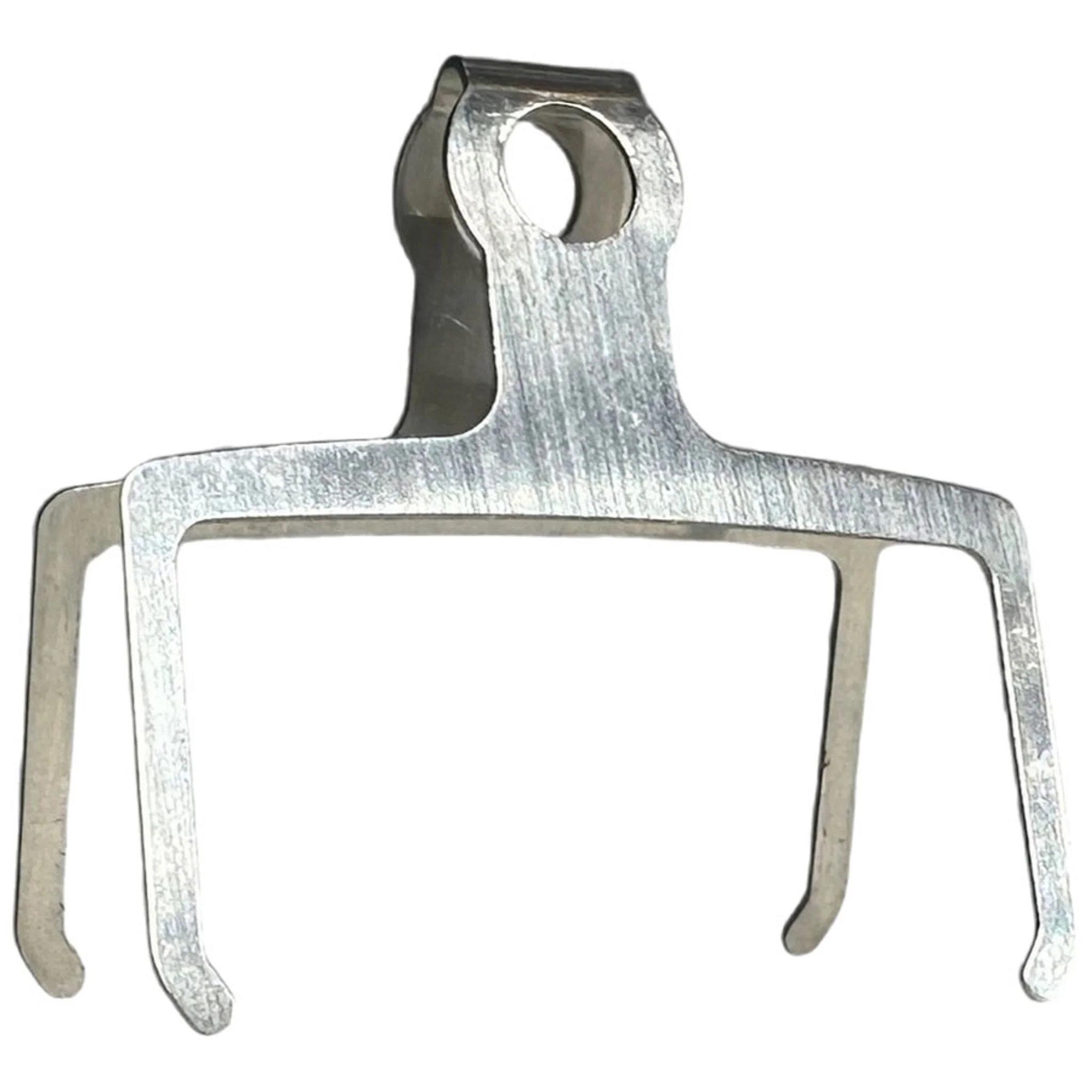 Gold Label HD Disc Brake Pads - Image 10
