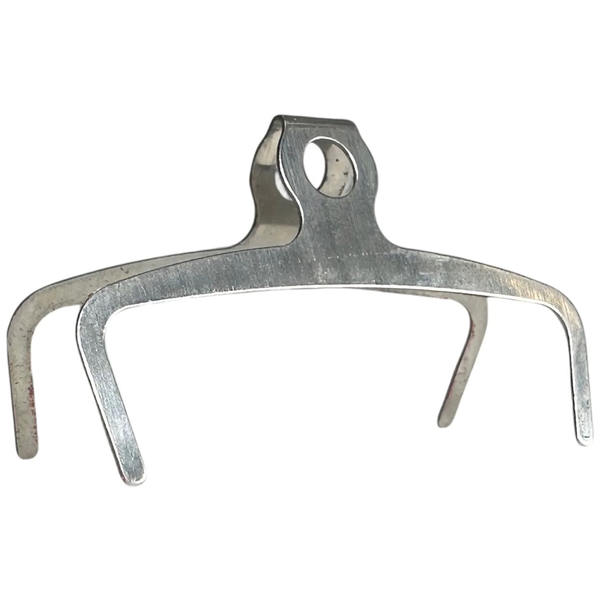 Gold Label HD Disc Brake Pads - Image 14
